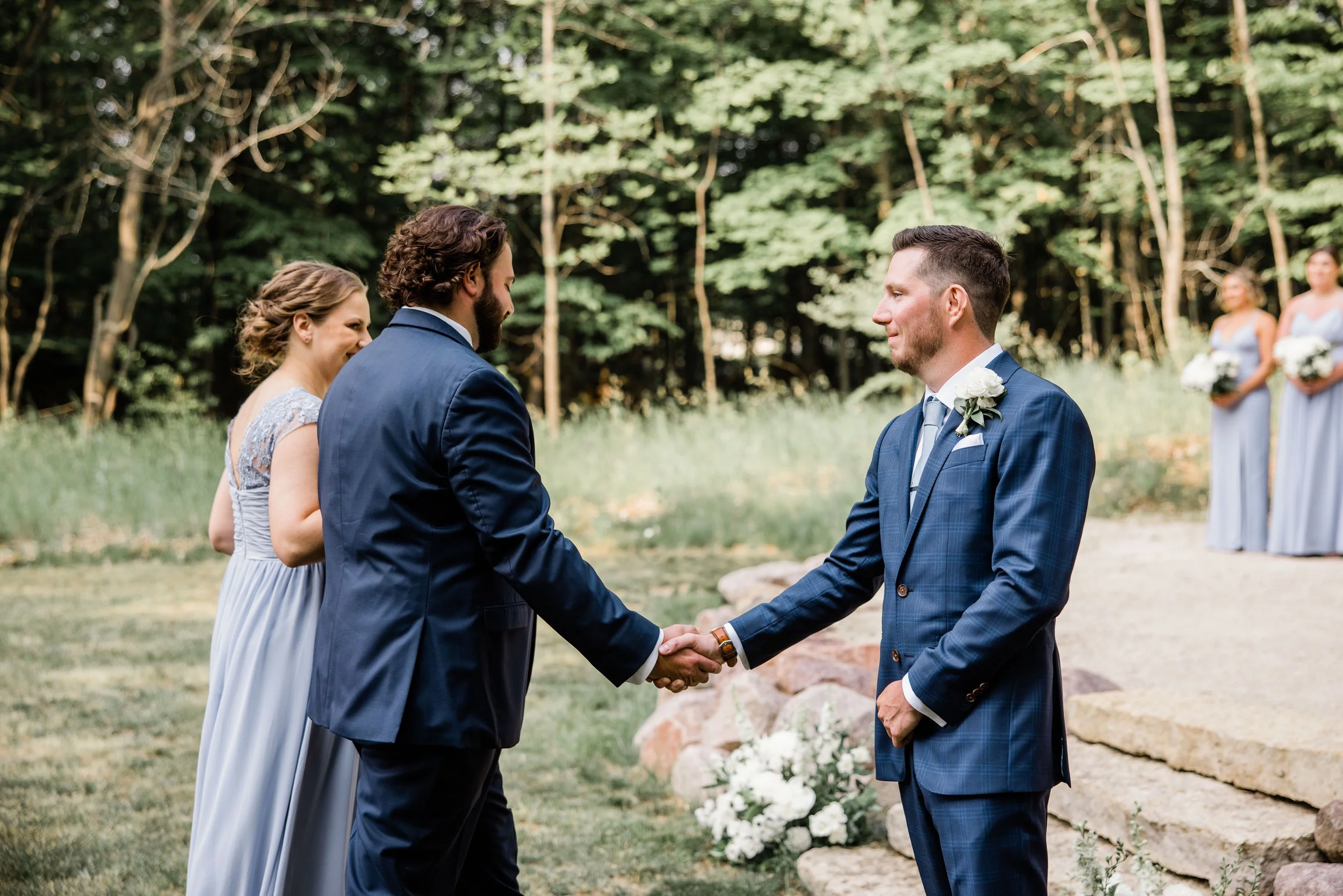Stephanie and Erik Wedding-132.jpg
