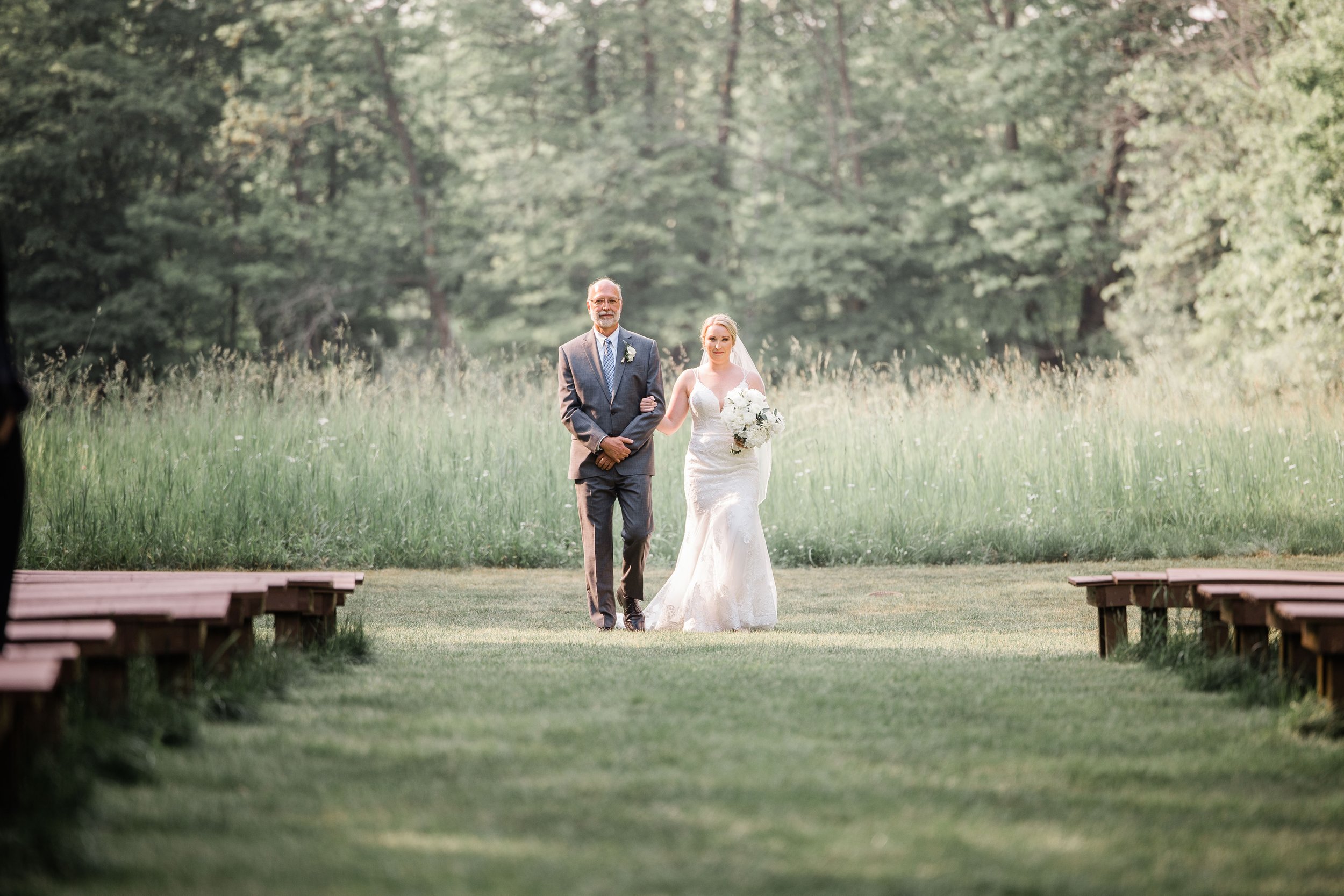 Stephanie and Erik Wedding-135.jpg