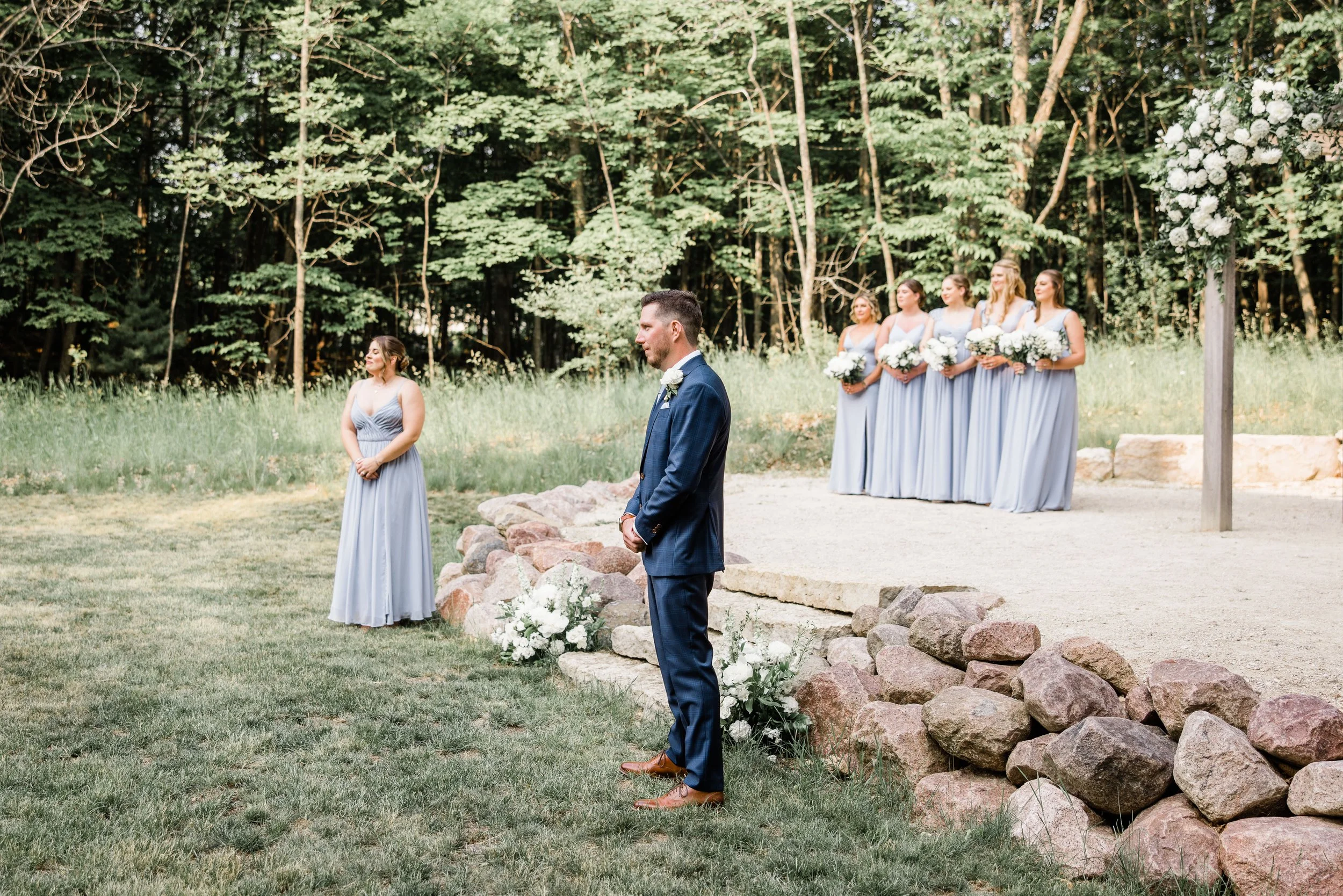Stephanie and Erik Wedding-134.jpg
