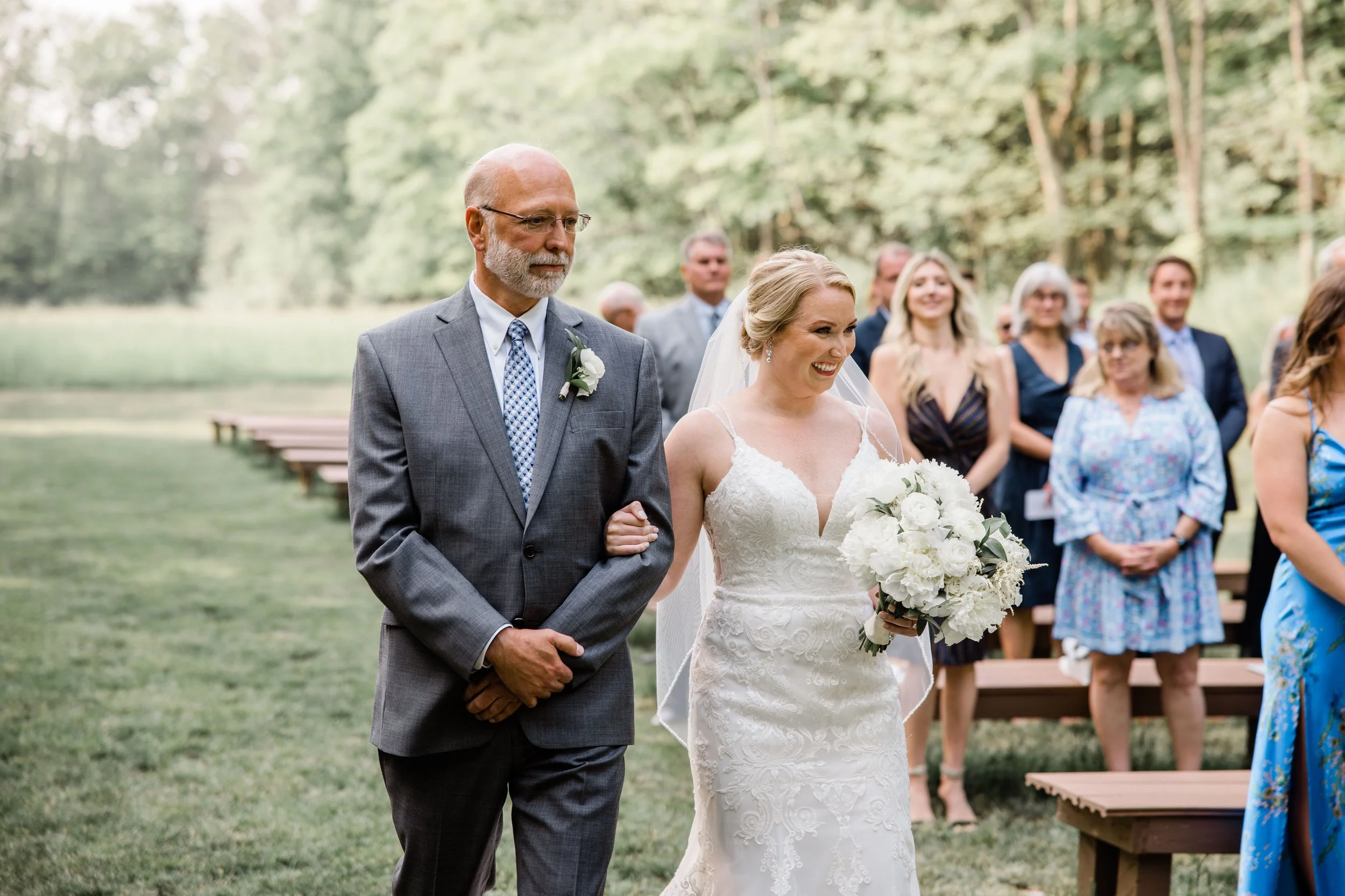 Stephanie and Erik Wedding-137.jpg
