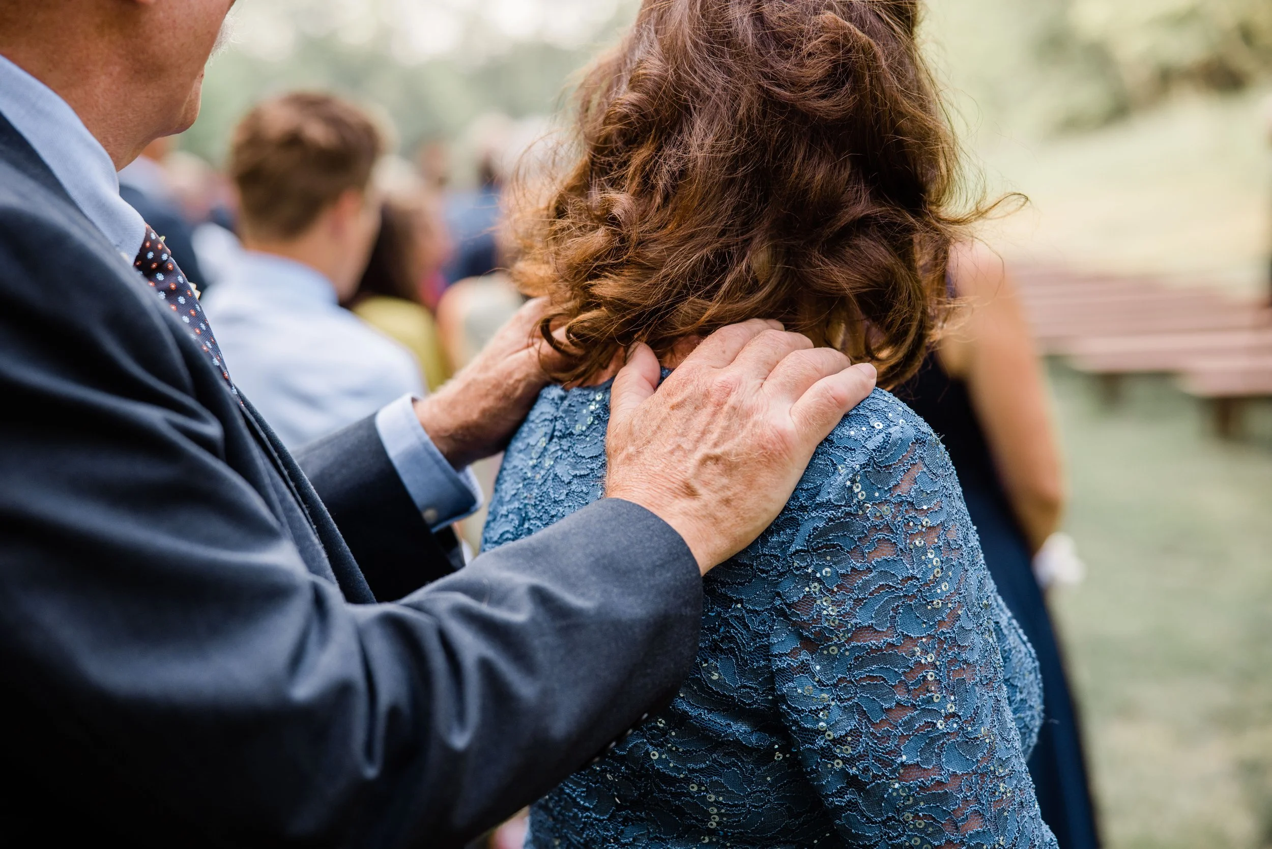 Stephanie and Erik Wedding-136.jpg