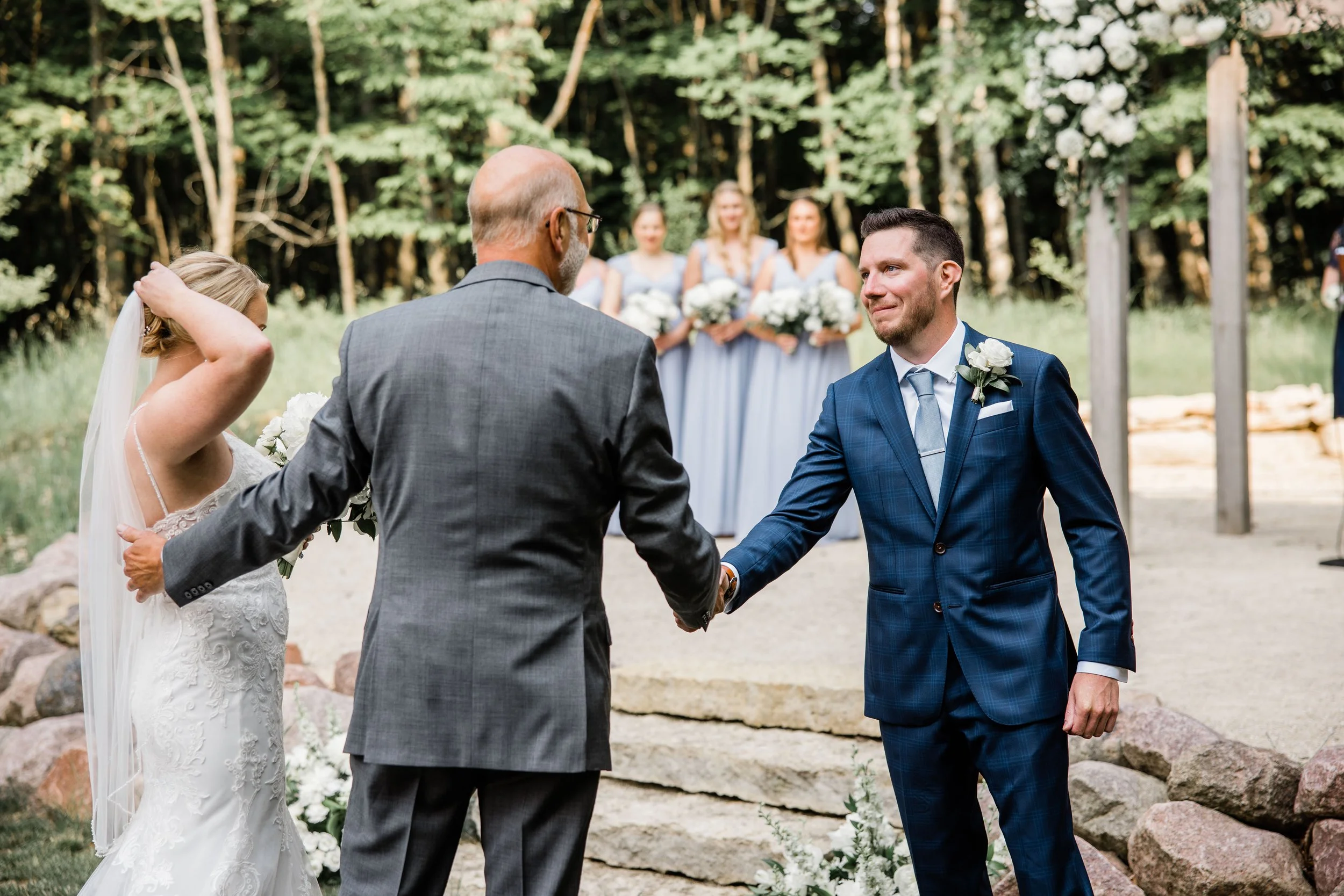 Stephanie and Erik Wedding-138.jpg
