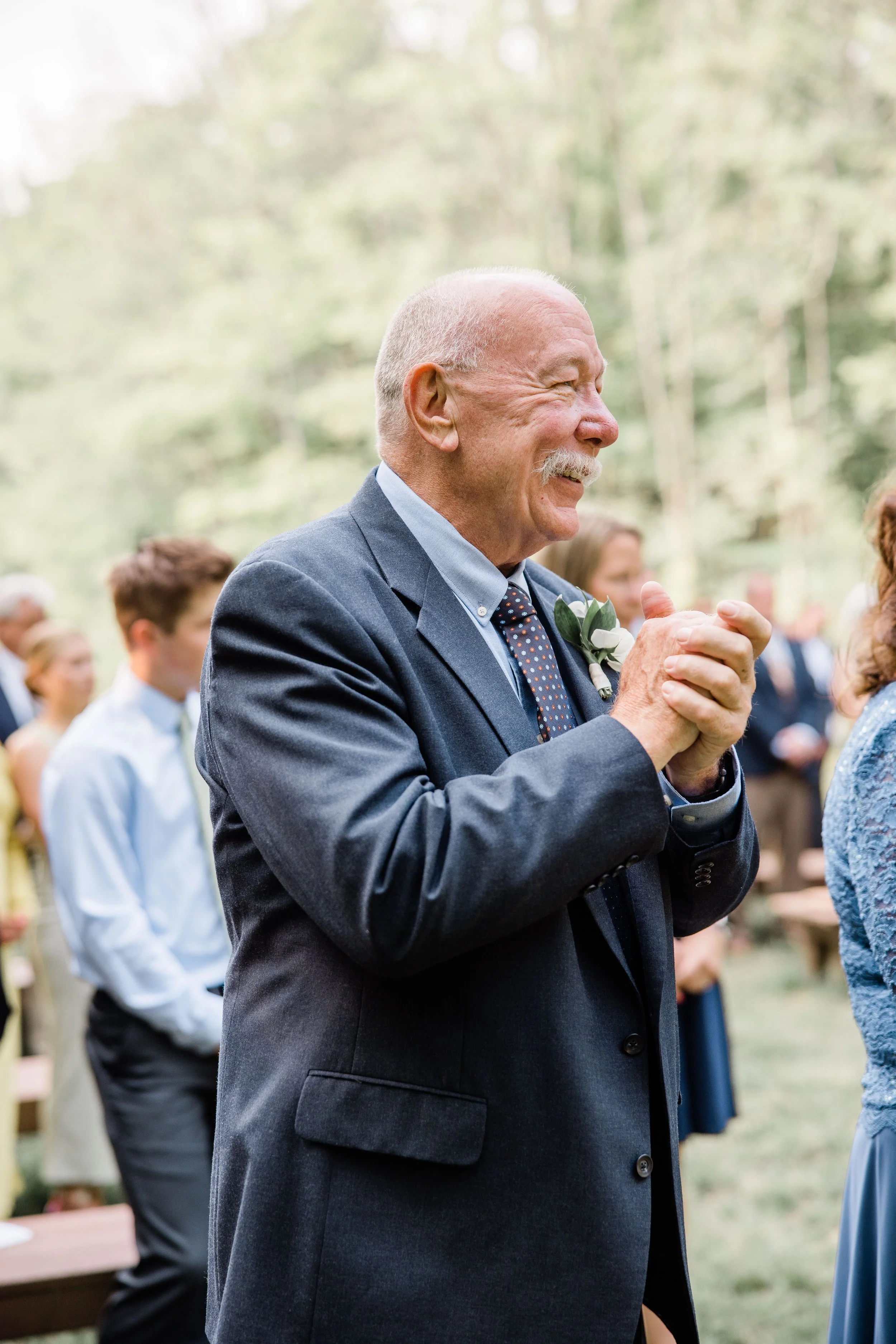 Stephanie and Erik Wedding-139.jpg