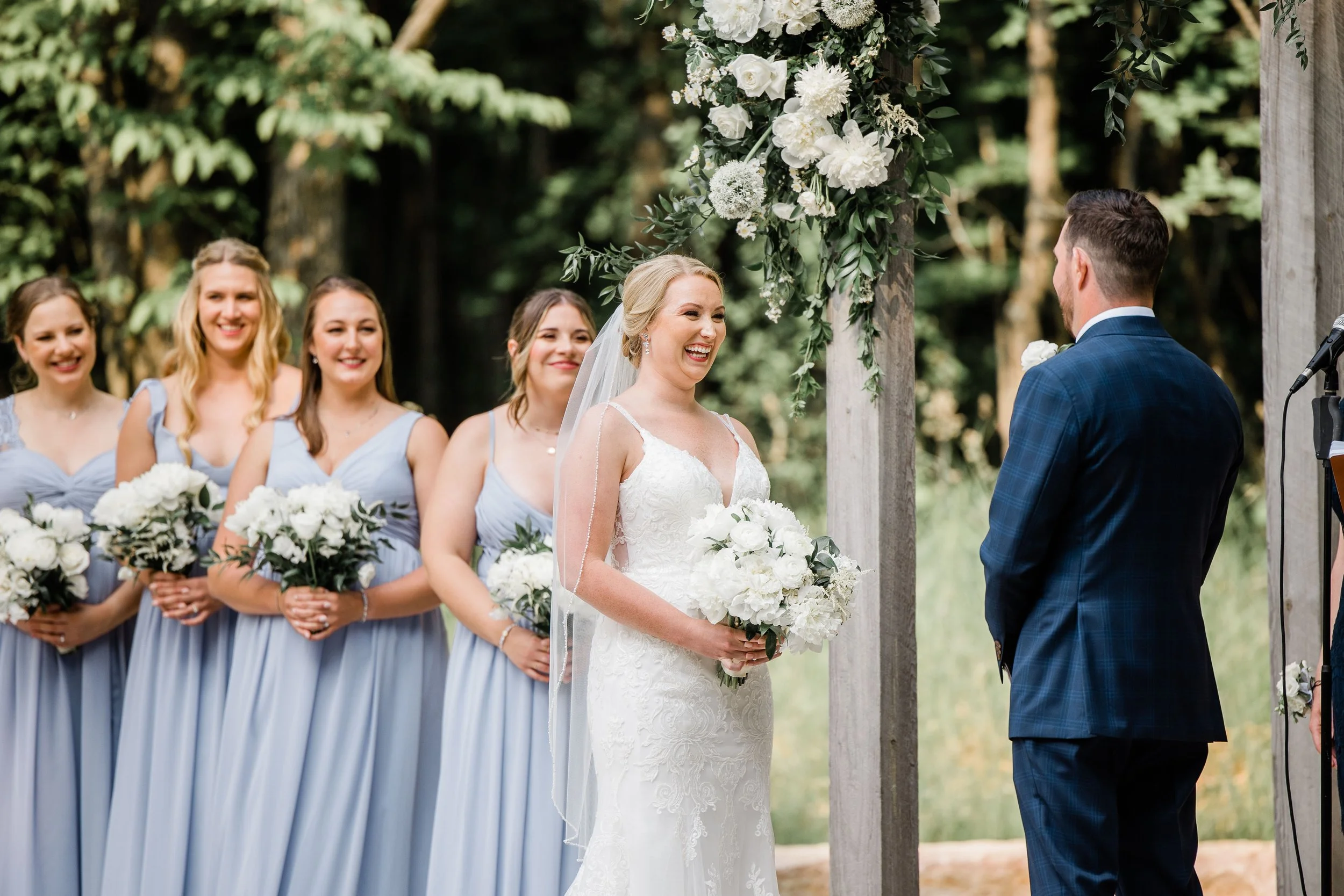 Stephanie and Erik Wedding-141.jpg