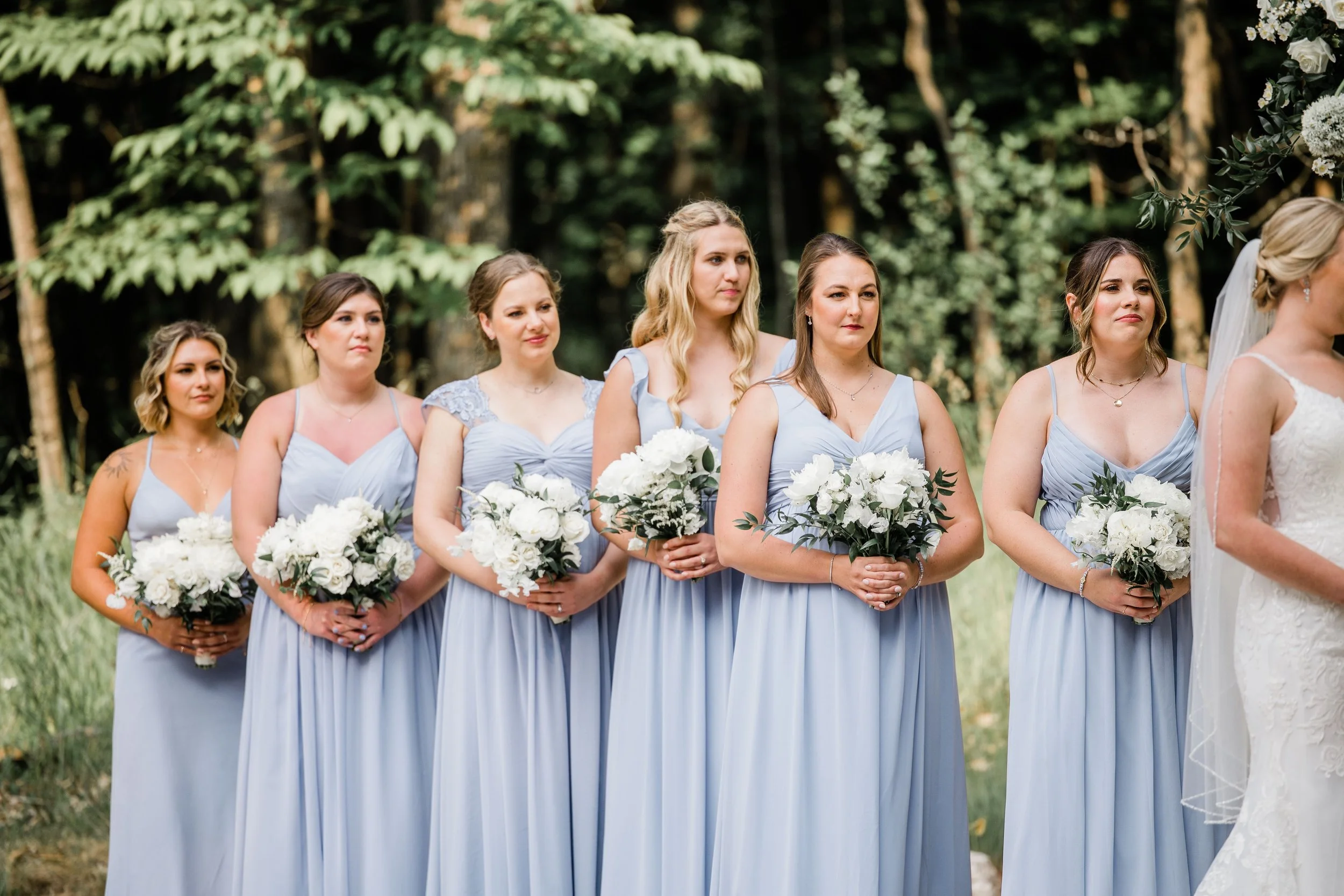Stephanie and Erik Wedding-142.jpg
