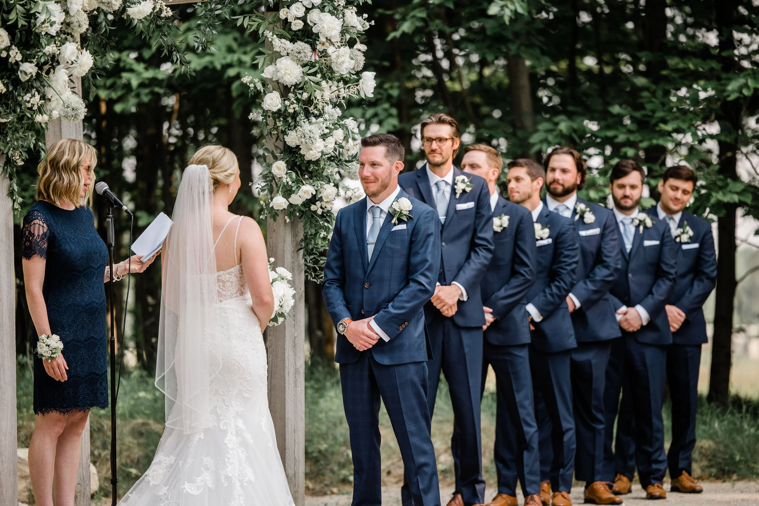 Stephanie and Erik Wedding-144.jpg