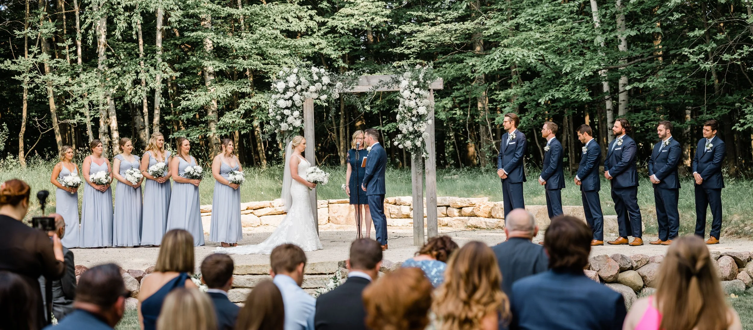 Stephanie and Erik Wedding-143.jpg