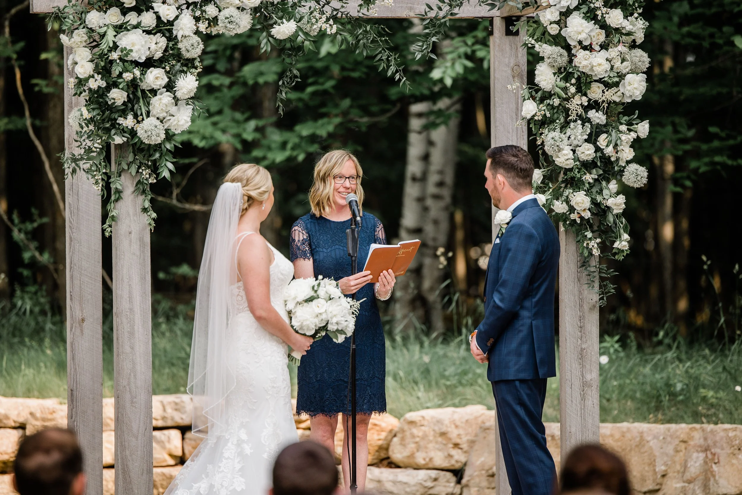 Stephanie and Erik Wedding-145.jpg
