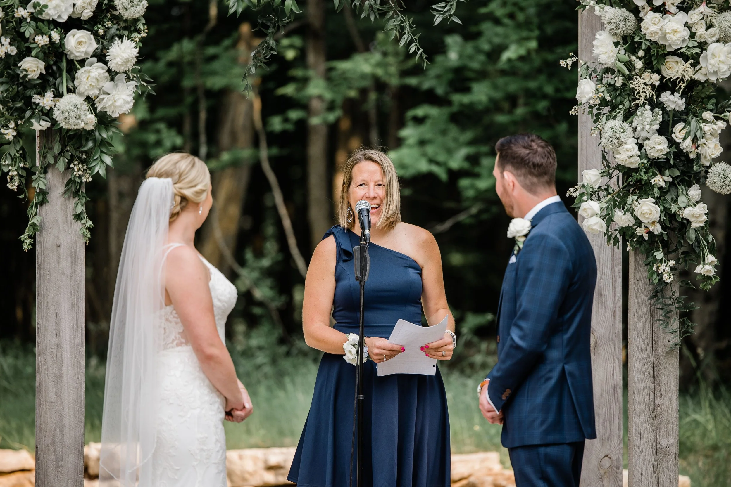 Stephanie and Erik Wedding-146.jpg