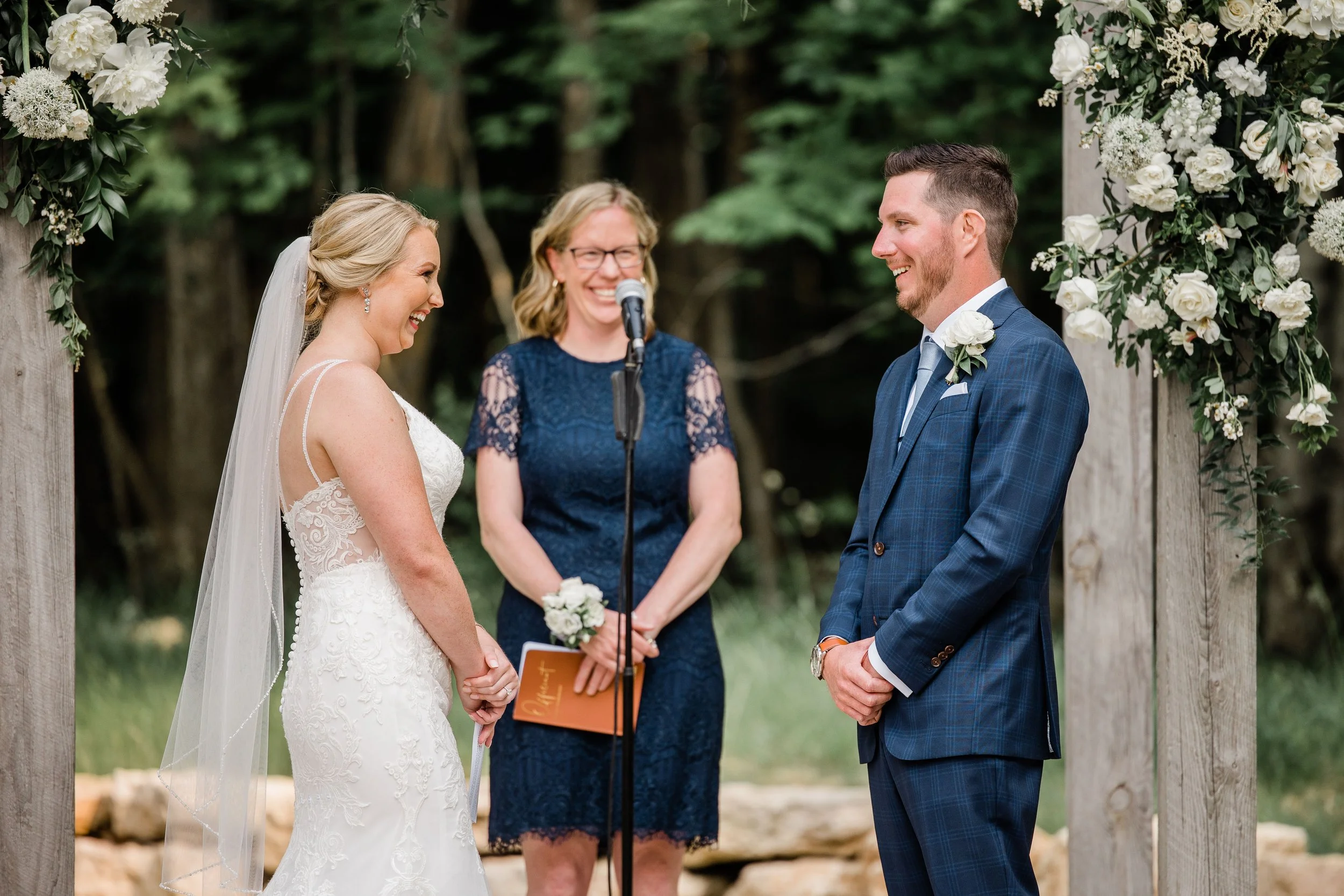 Stephanie and Erik Wedding-147.jpg