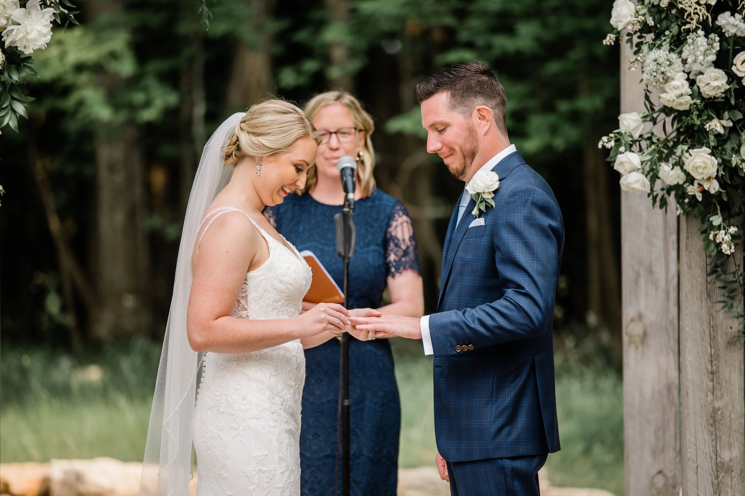 Stephanie and Erik Wedding-148.jpg