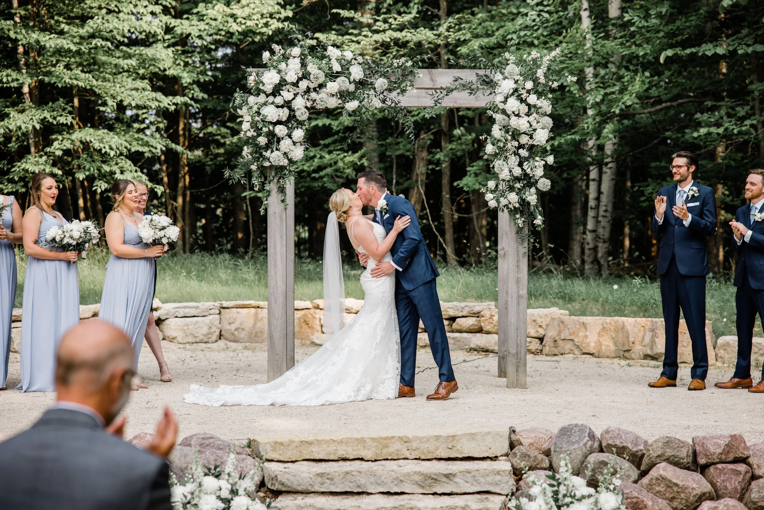 Stephanie and Erik Wedding-150.jpg