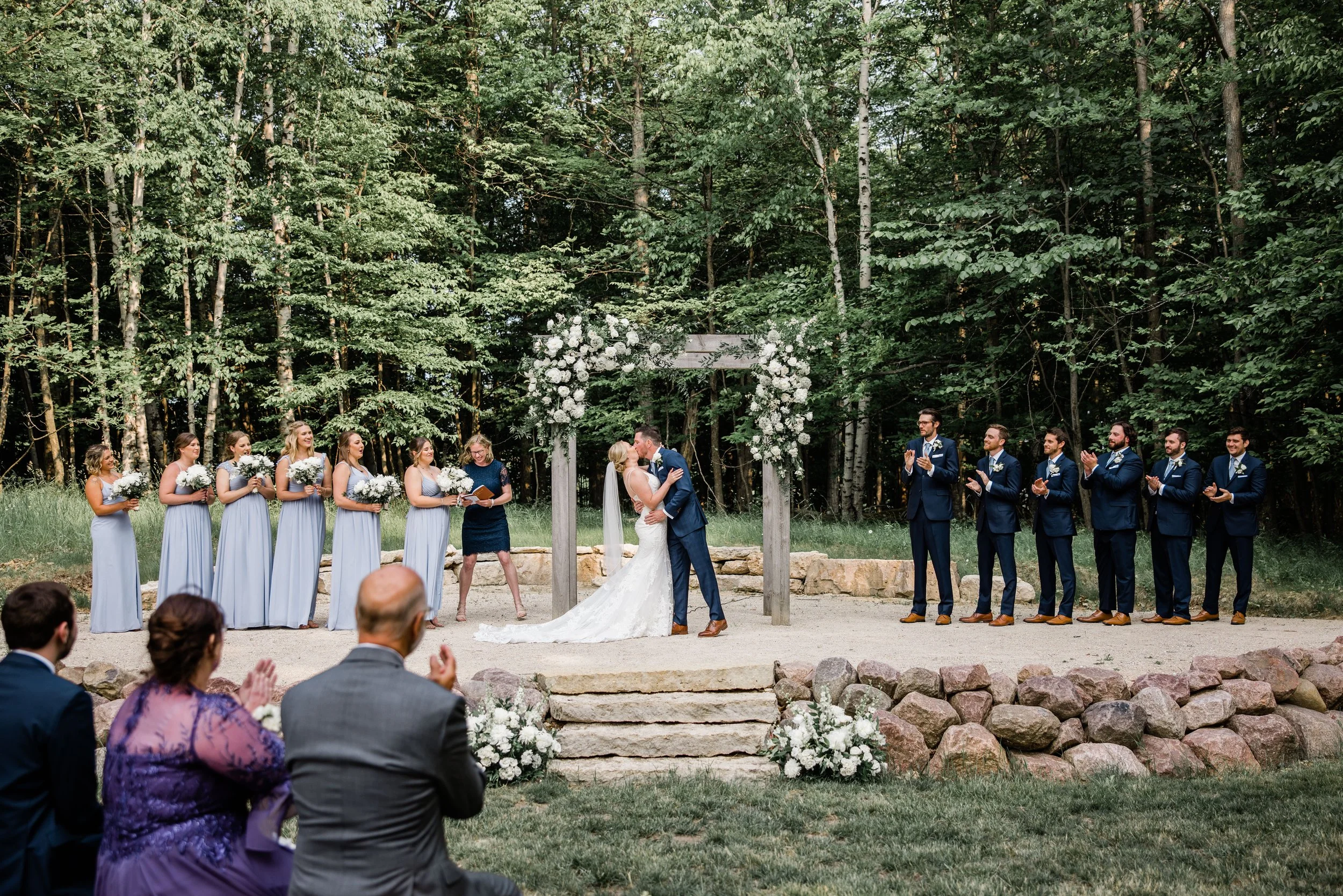 Stephanie and Erik Wedding-149.jpg