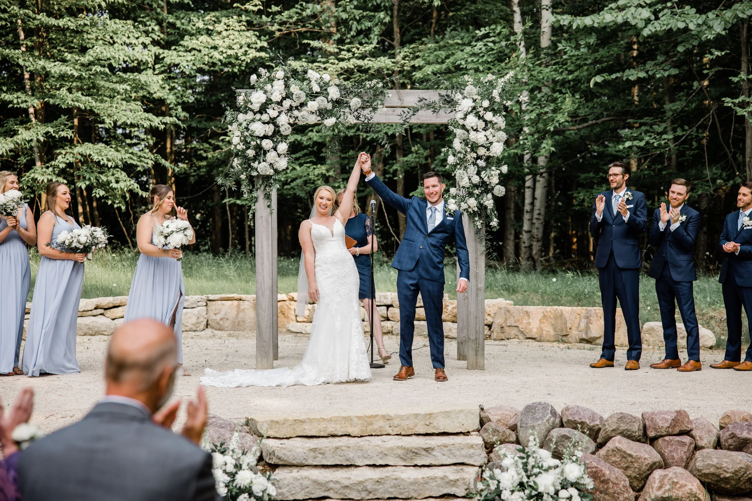 Stephanie and Erik Wedding-151.jpg