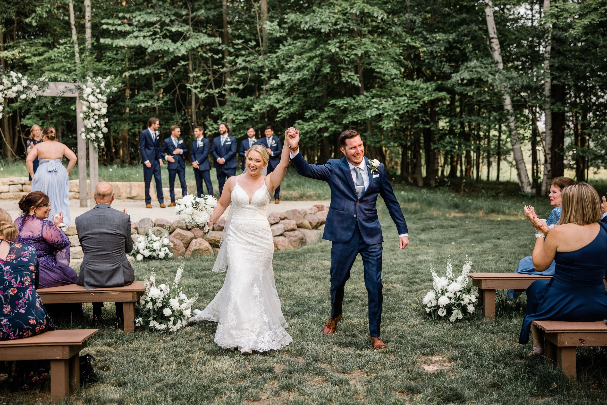 Stephanie and Erik Wedding-152.jpg