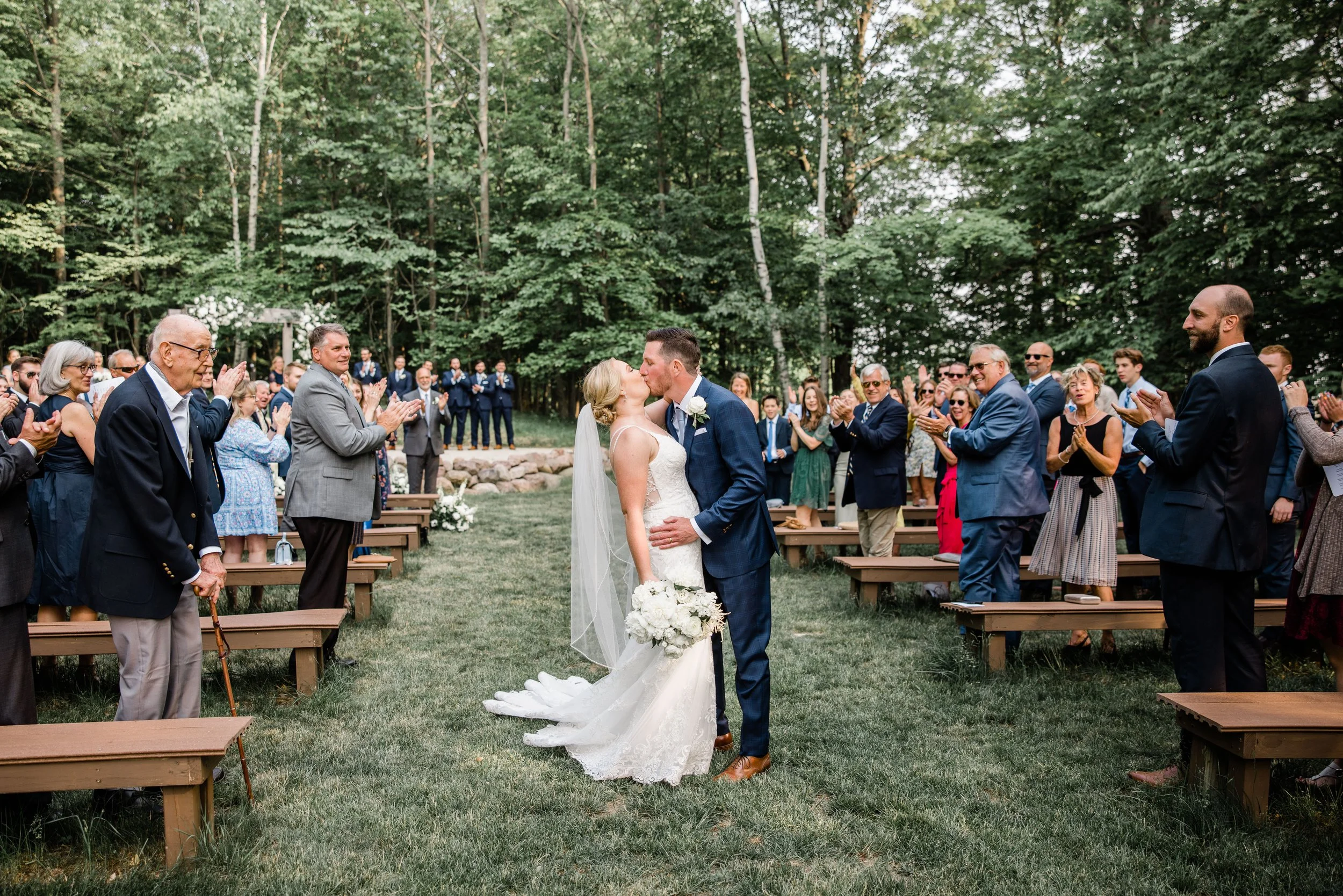 Stephanie and Erik Wedding-153.jpg