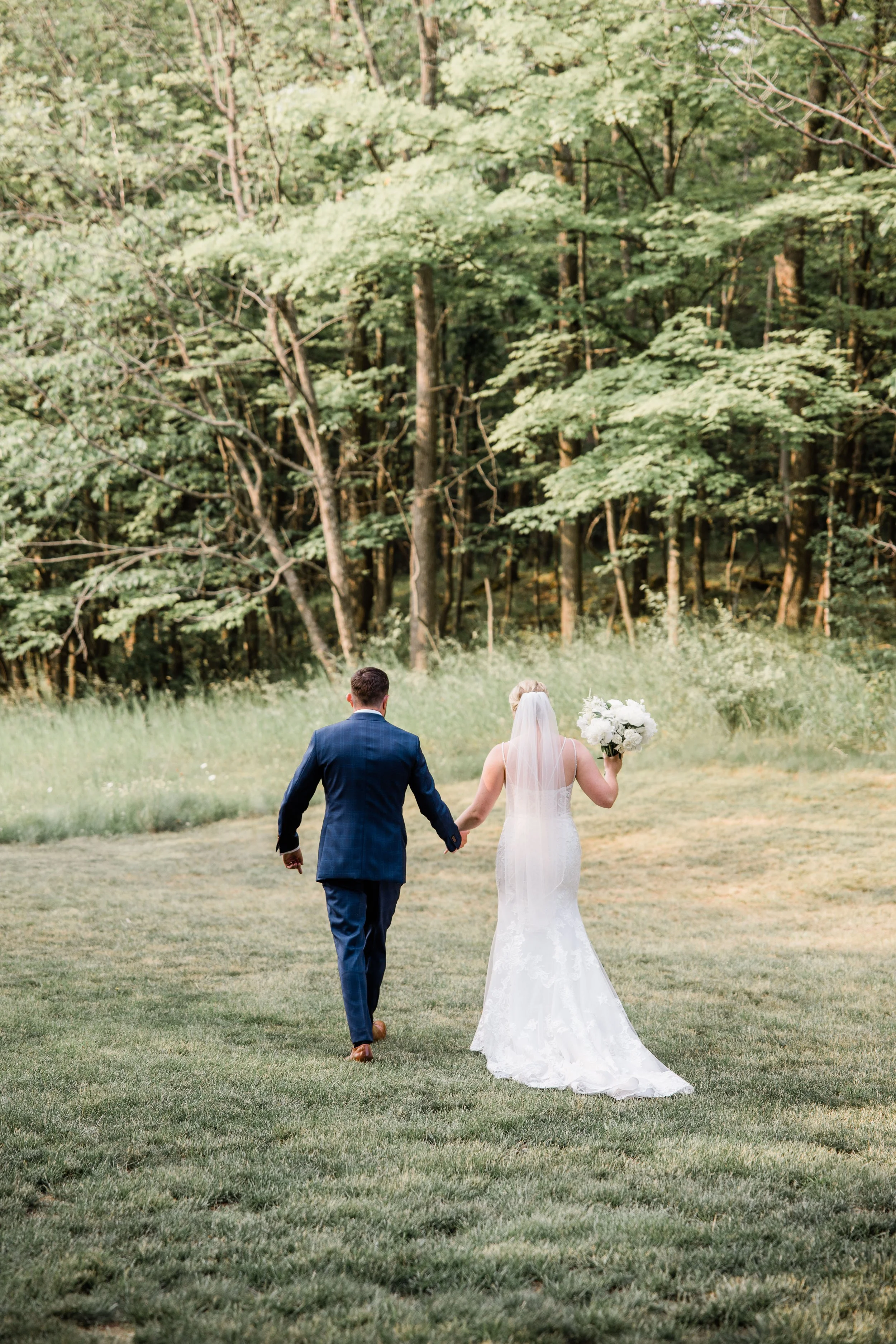 Stephanie and Erik Wedding-154.jpg