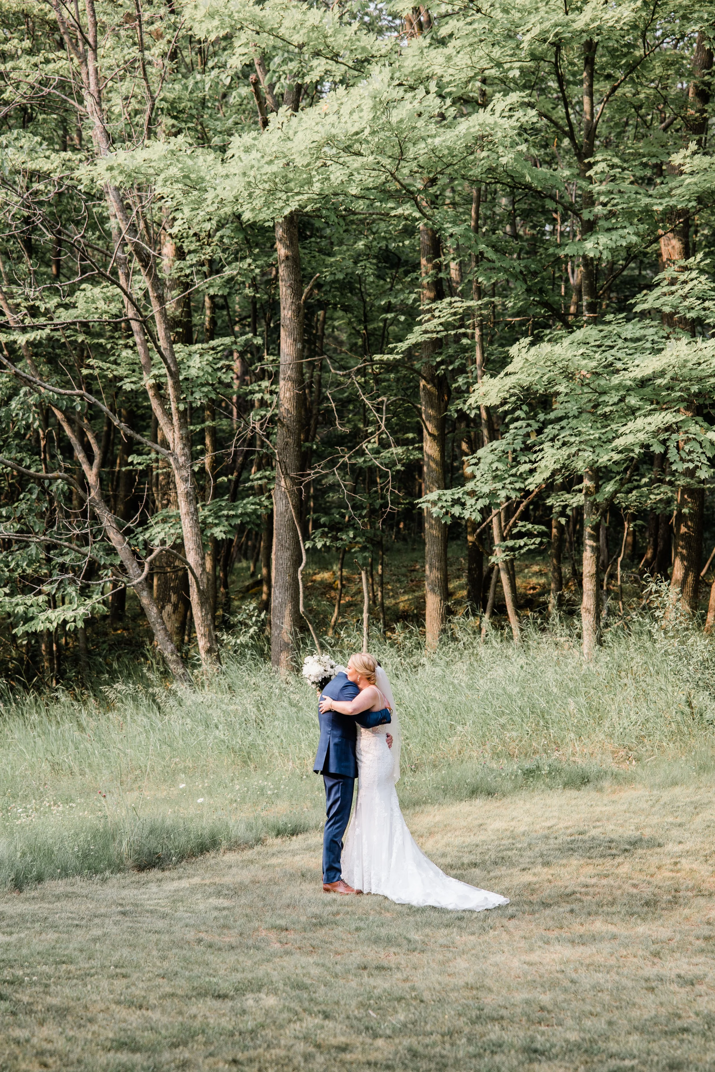Stephanie and Erik Wedding-155.jpg