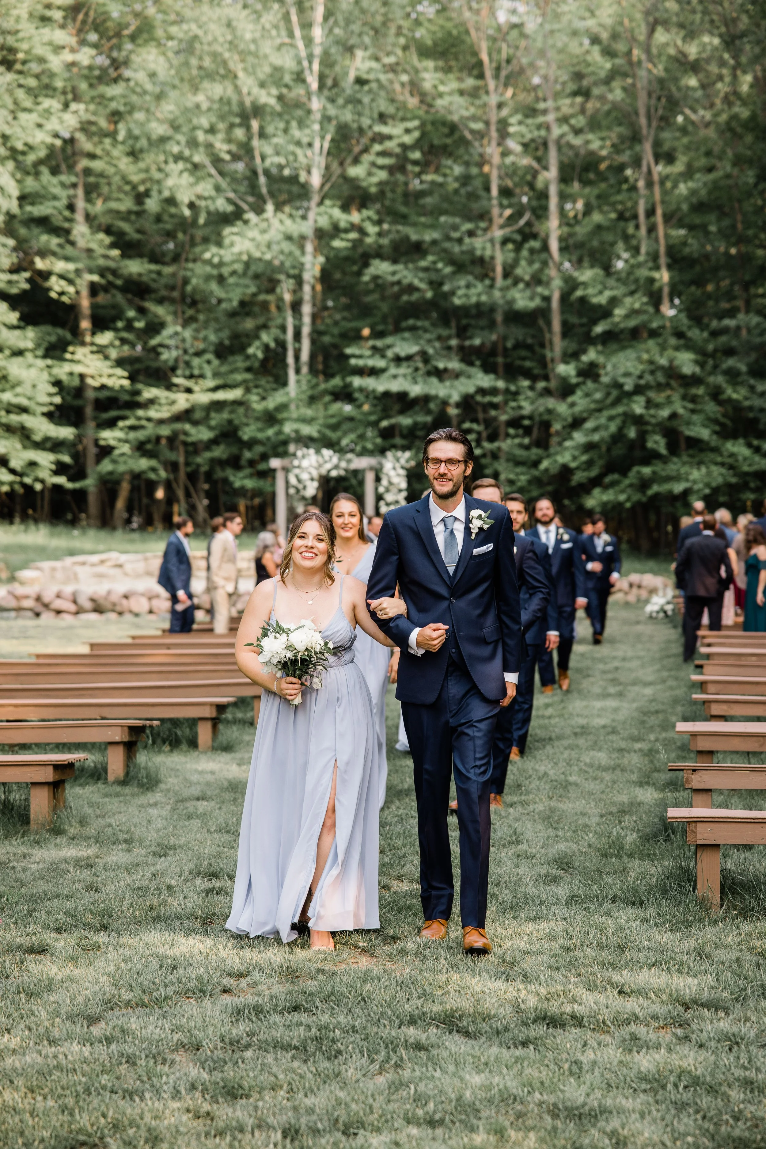 Stephanie and Erik Wedding-156.jpg