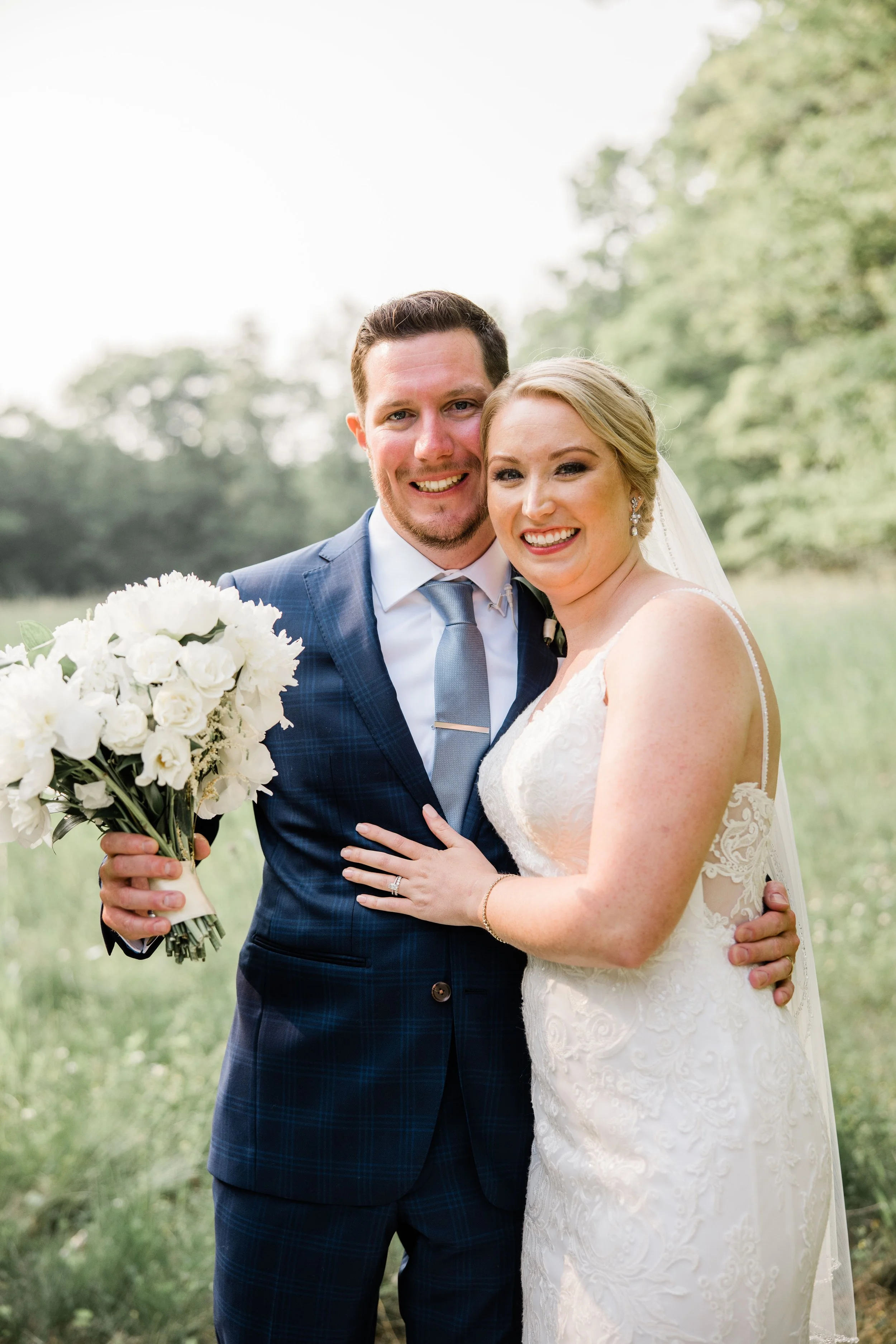 Stephanie and Erik Wedding-157.jpg