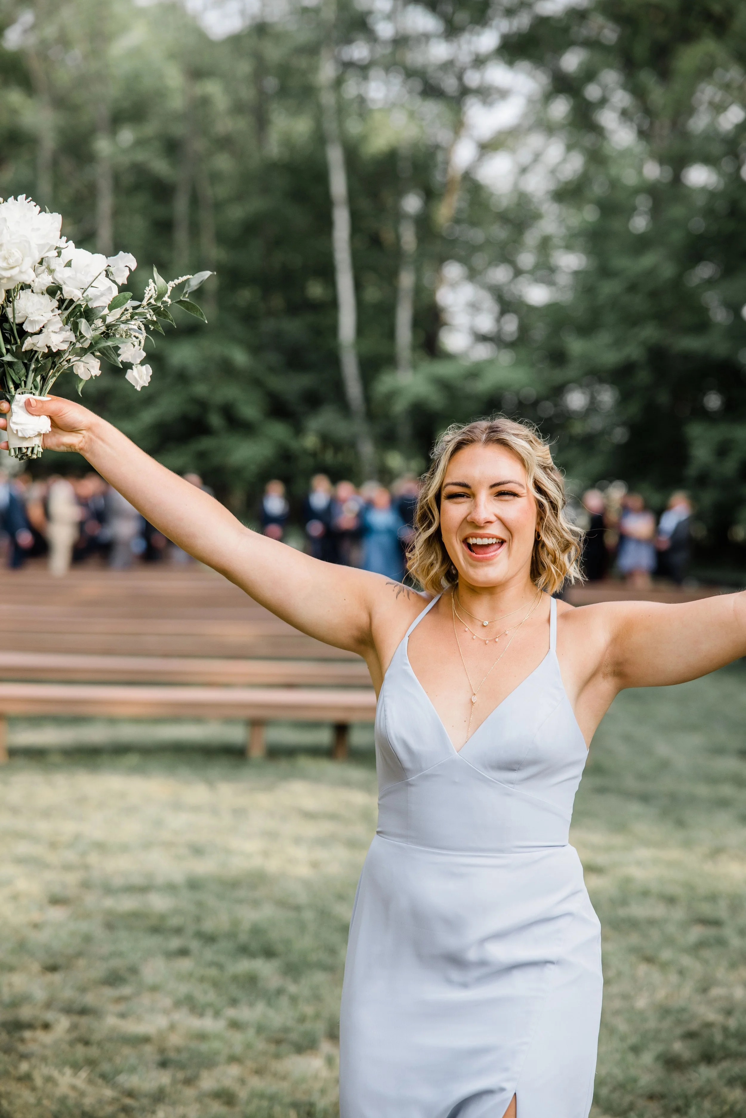 Stephanie and Erik Wedding-158.jpg