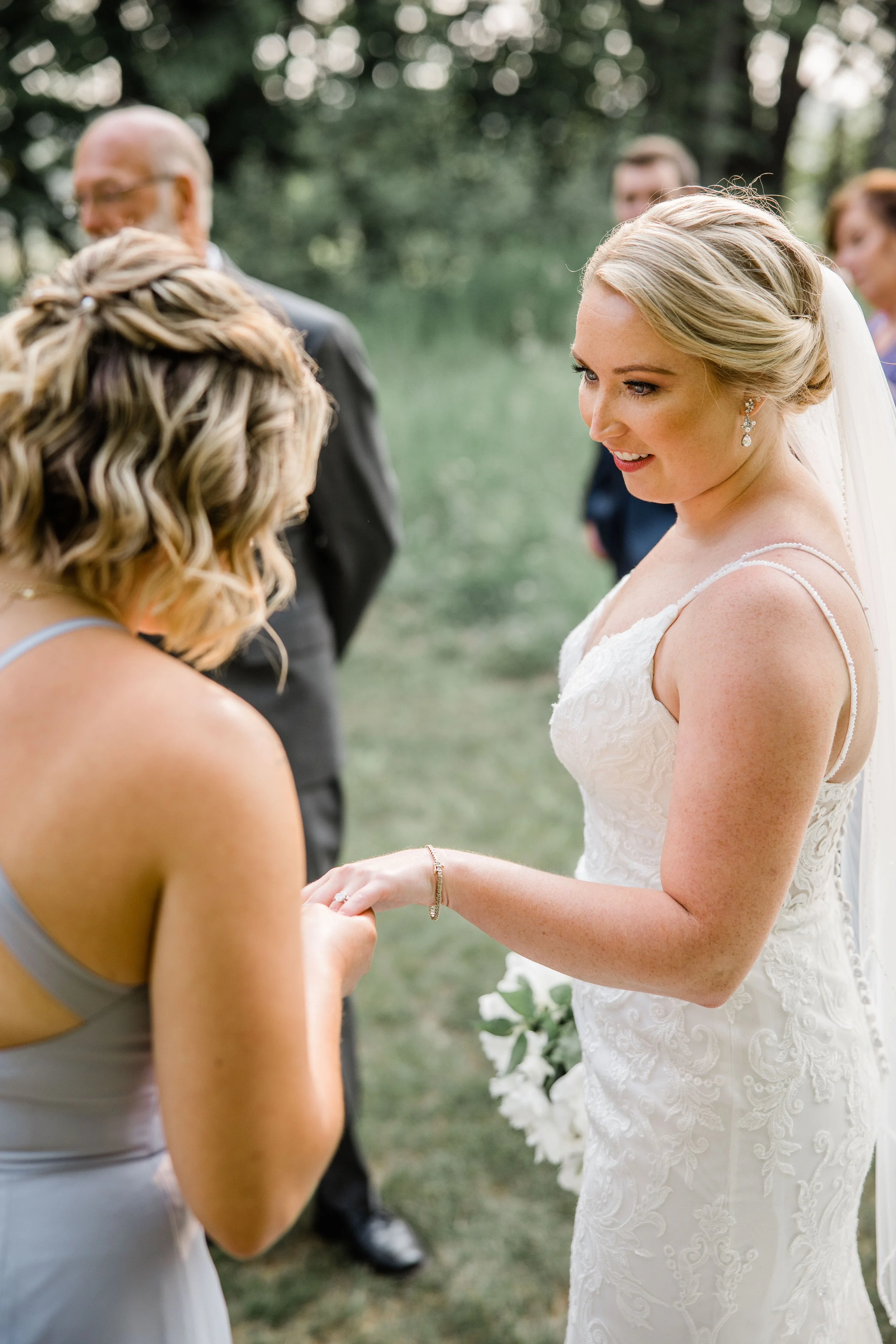 Stephanie and Erik Wedding-160.jpg