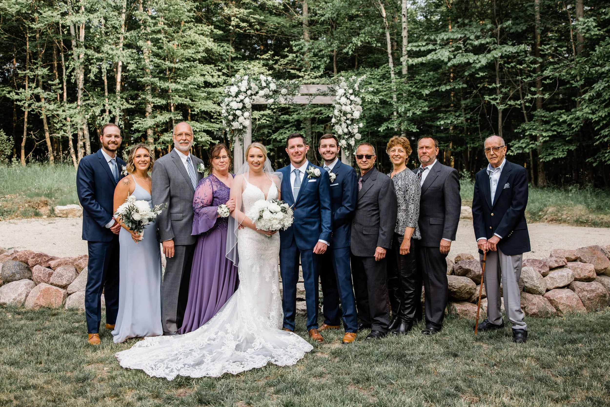 Stephanie and Erik Wedding-161.jpg