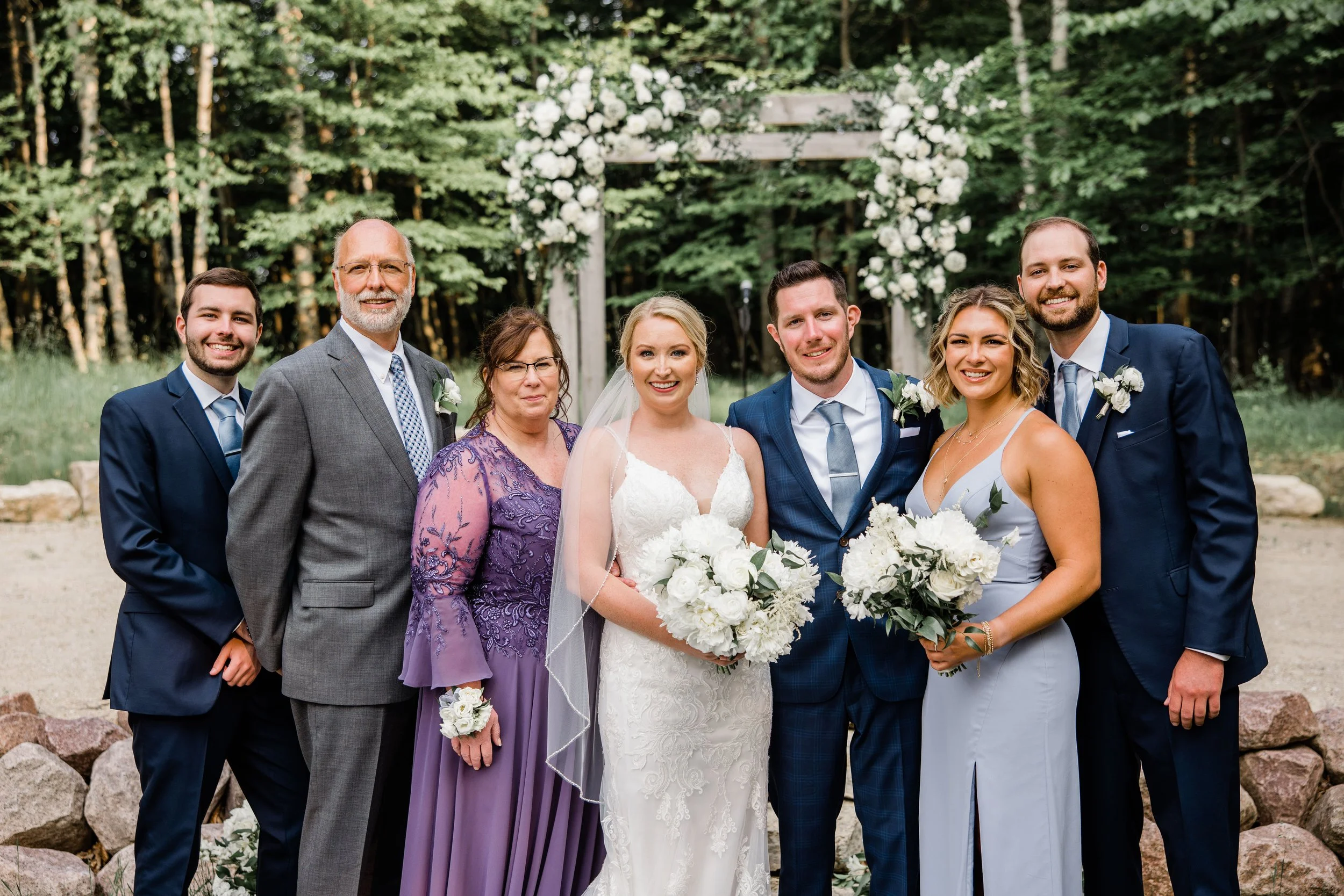 Stephanie and Erik Wedding-162.jpg