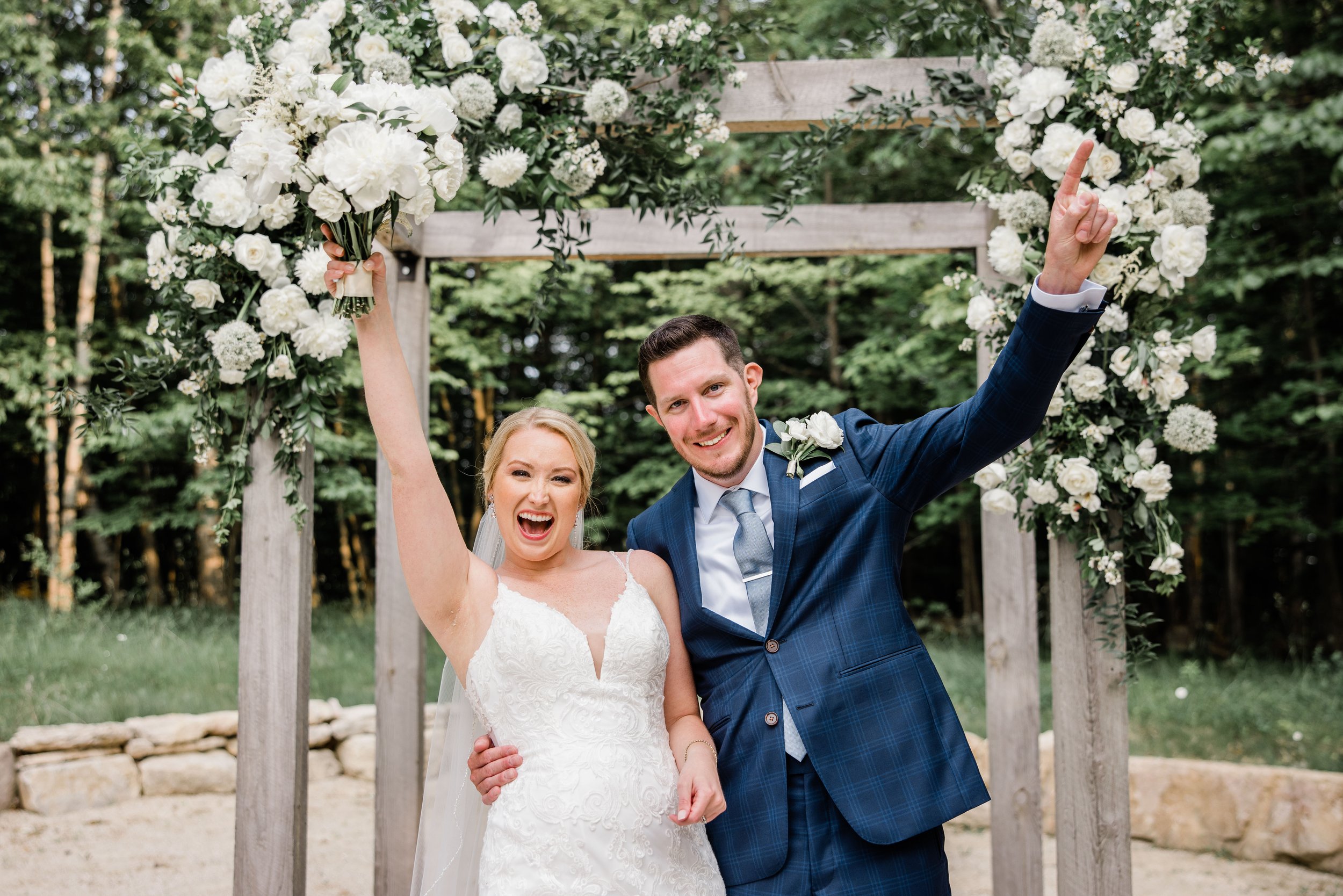 Stephanie and Erik Wedding-164.jpg