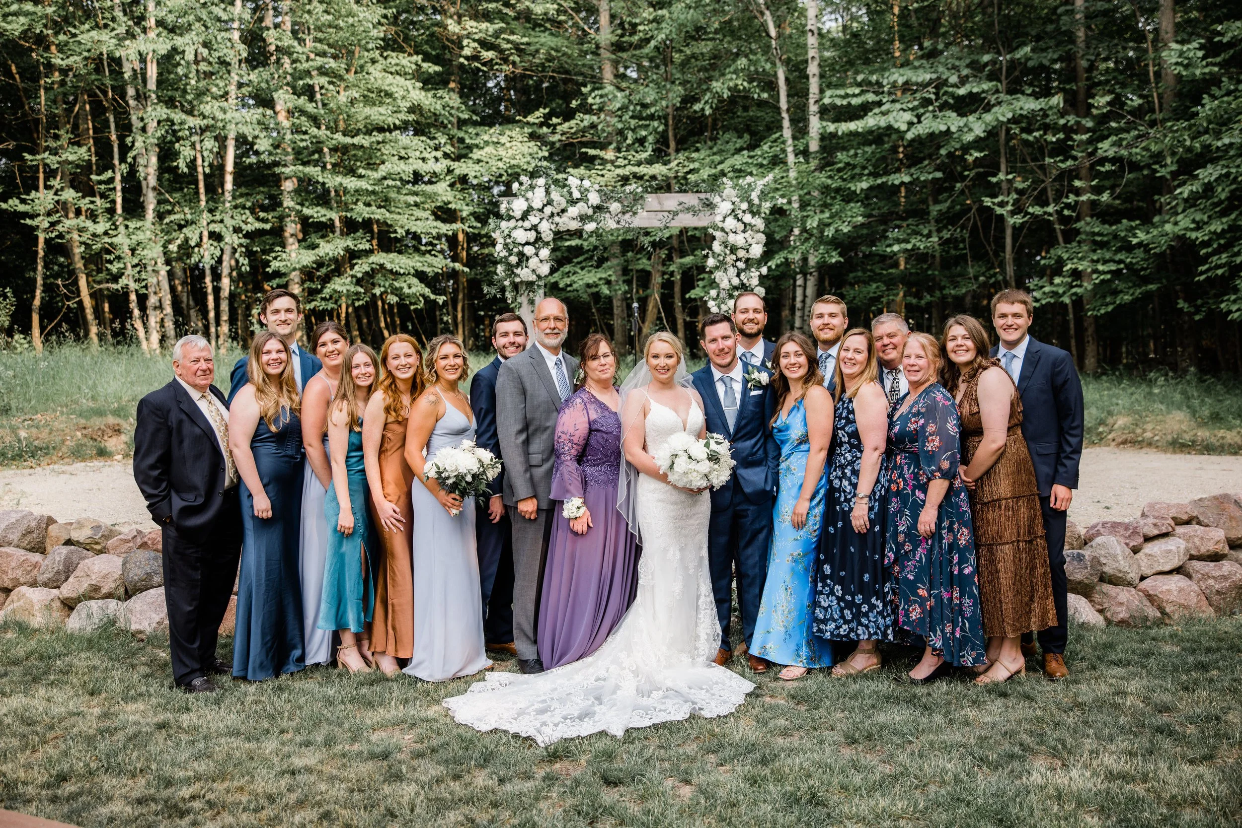 Stephanie and Erik Wedding-163.jpg