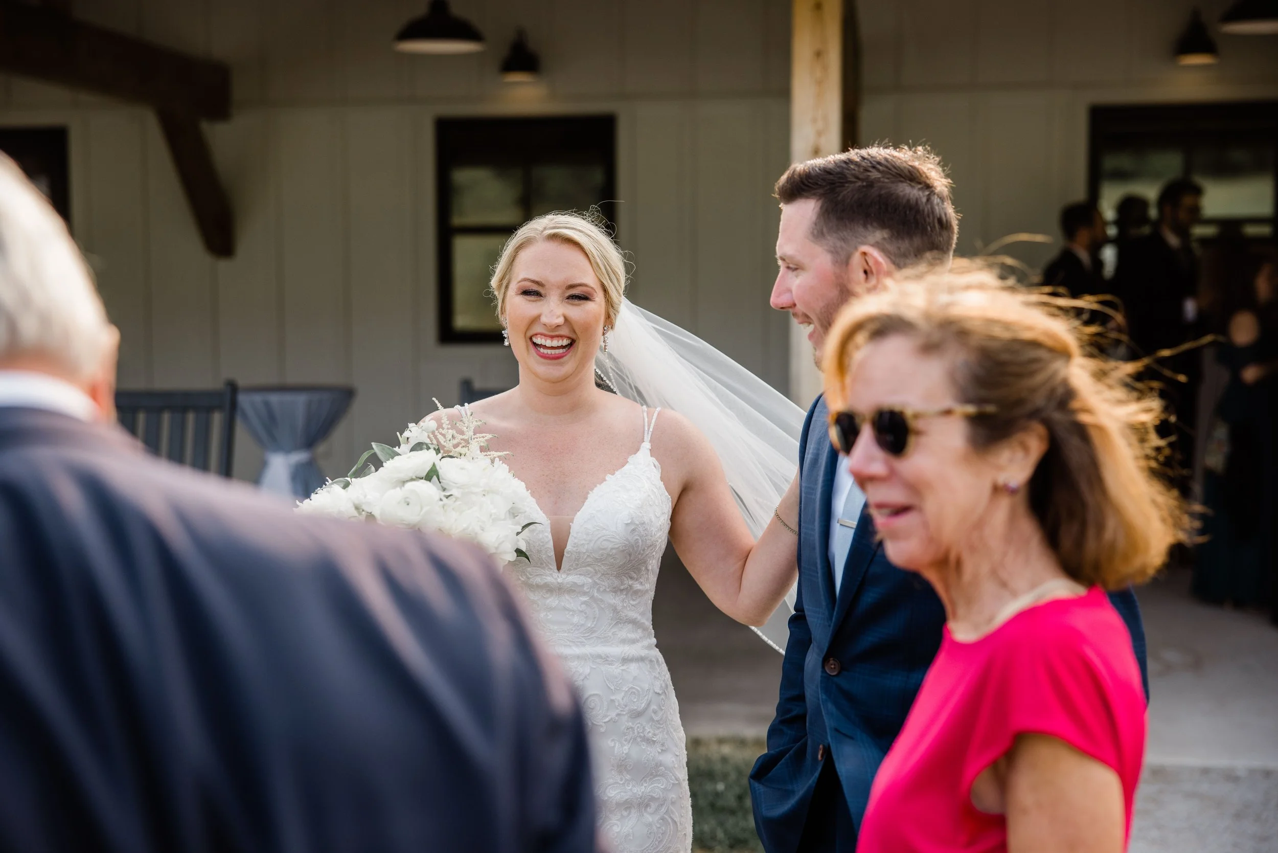 Stephanie and Erik Wedding-167.jpg