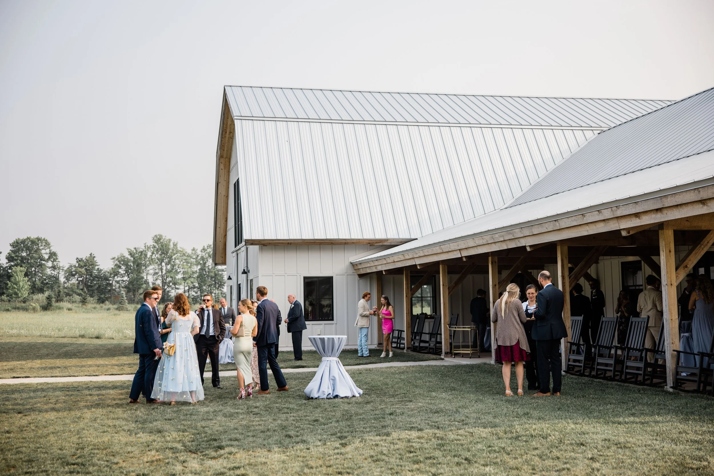 Stephanie and Erik Wedding-172.jpg