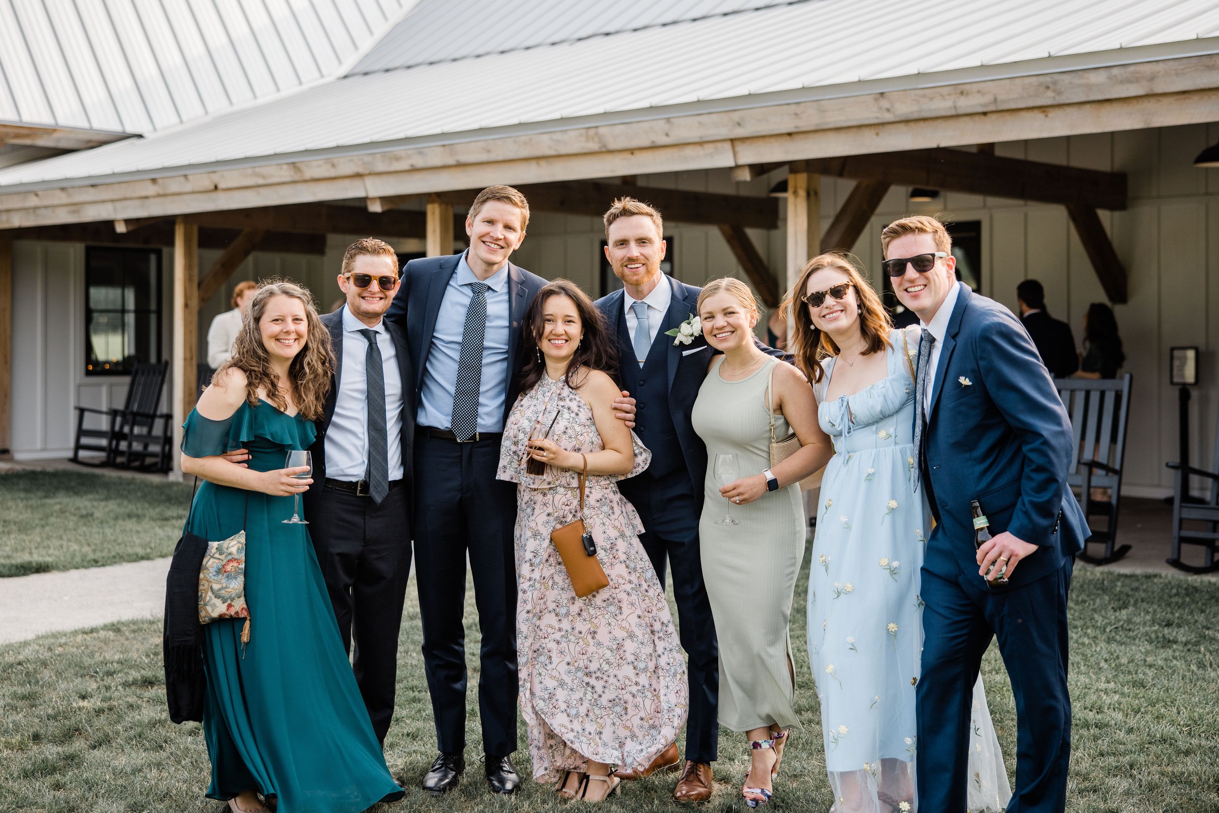 Stephanie and Erik Wedding-173.jpg