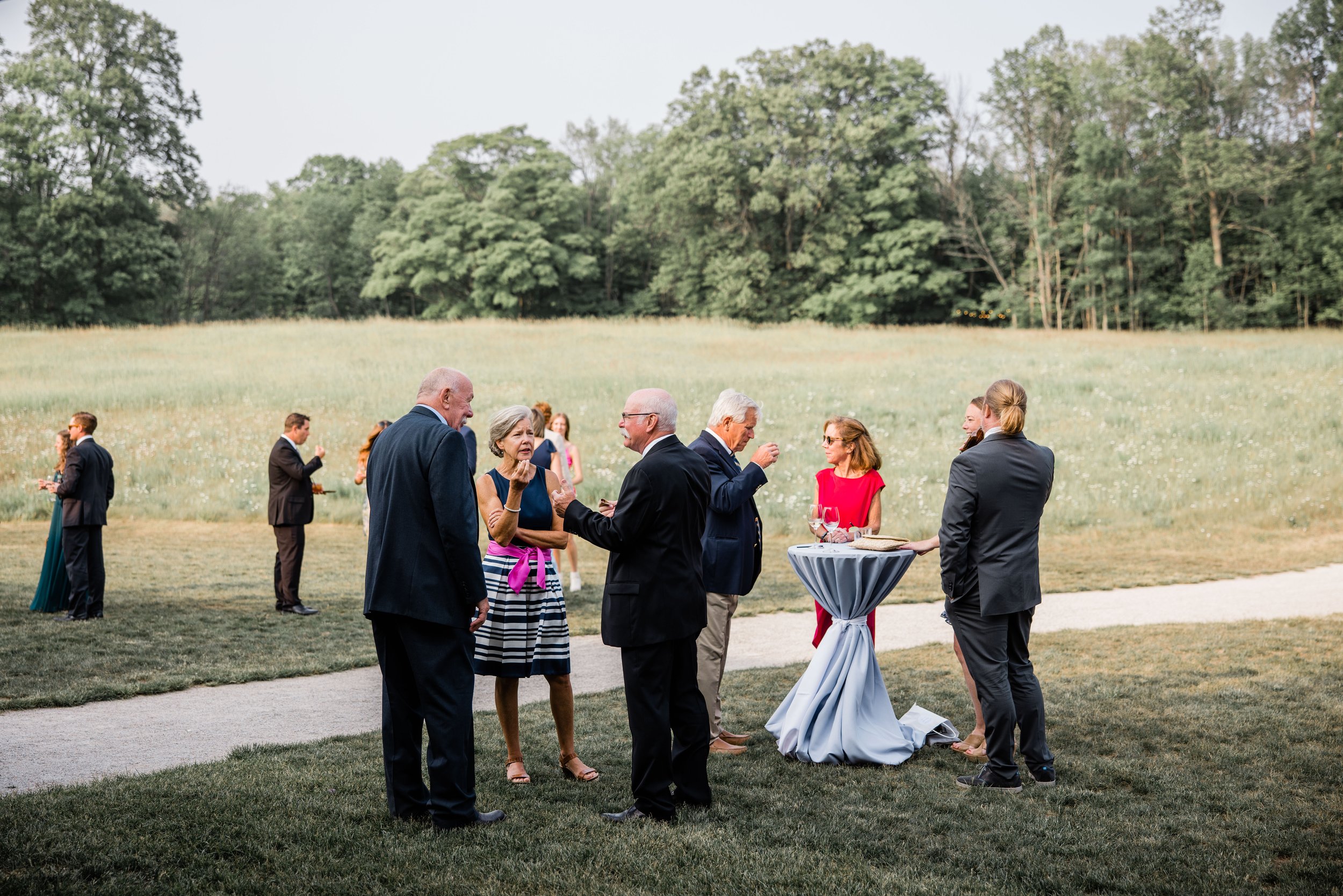 Stephanie and Erik Wedding-175.jpg