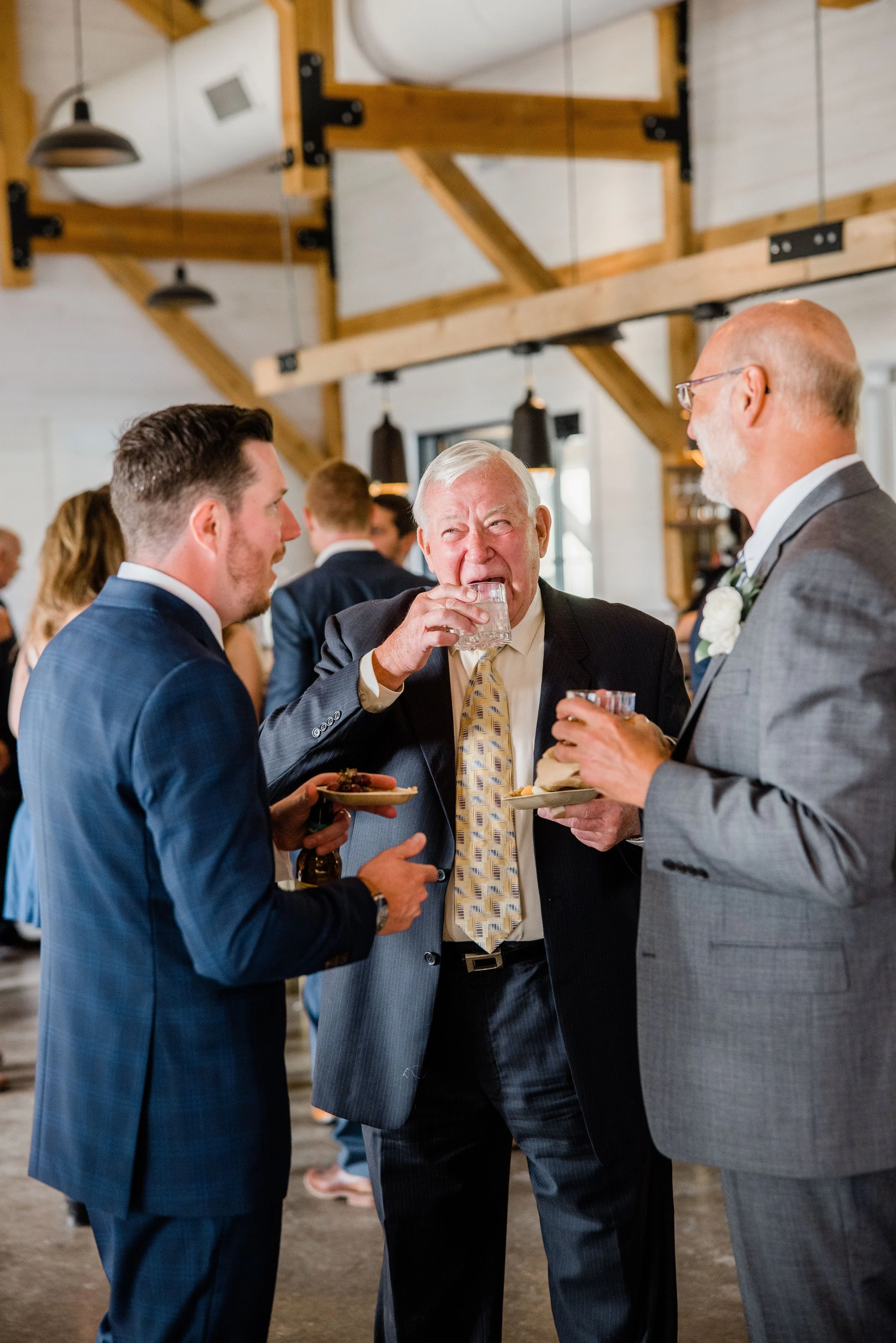 Stephanie and Erik Wedding-177.jpg