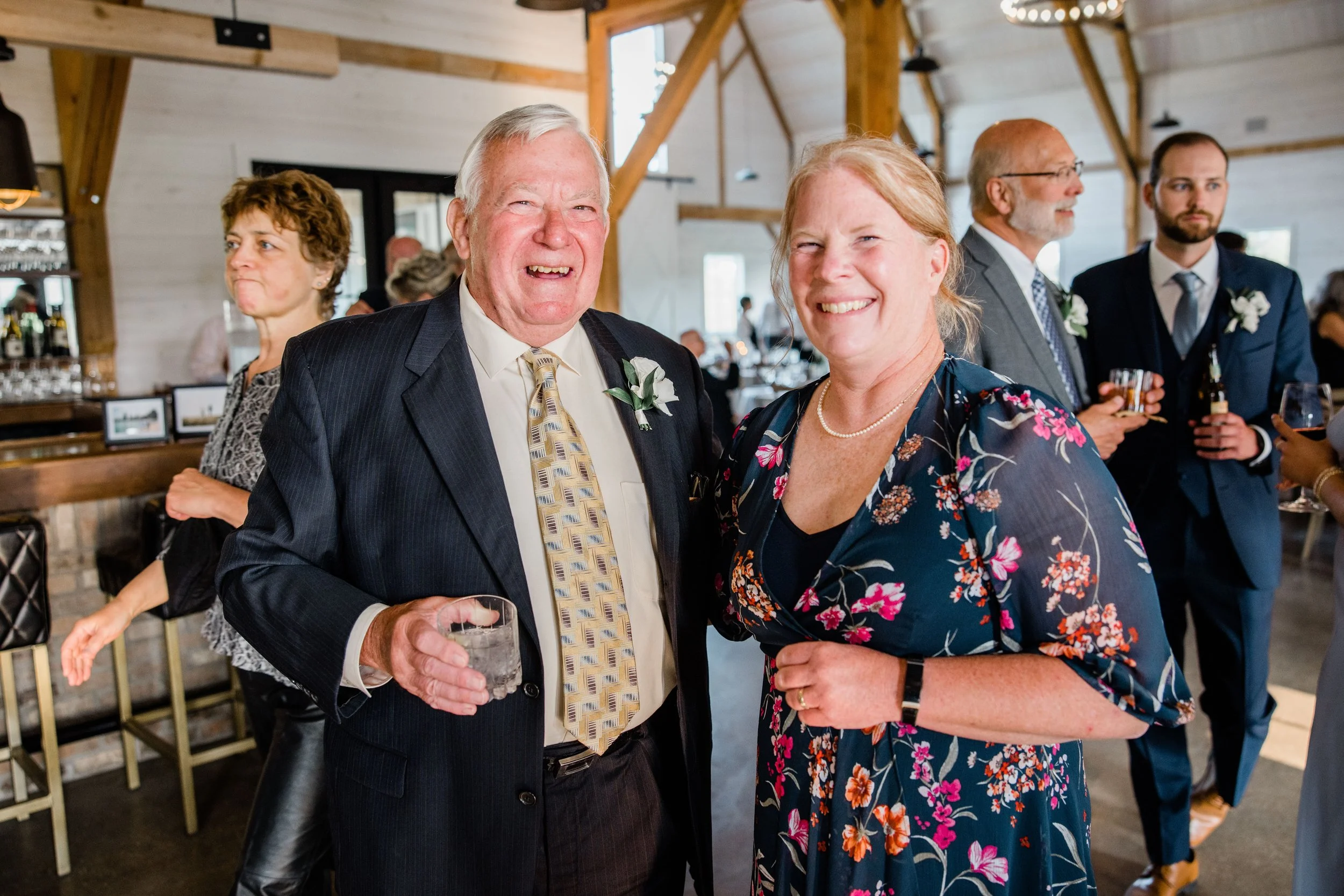 Stephanie and Erik Wedding-180.jpg