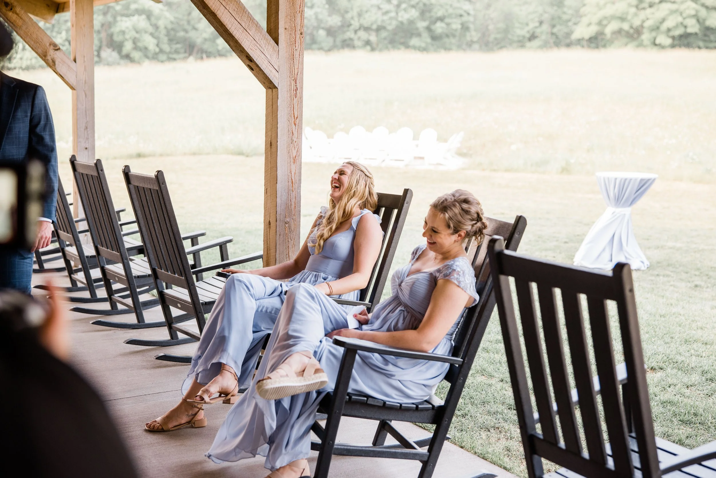 Stephanie and Erik Wedding-181.jpg