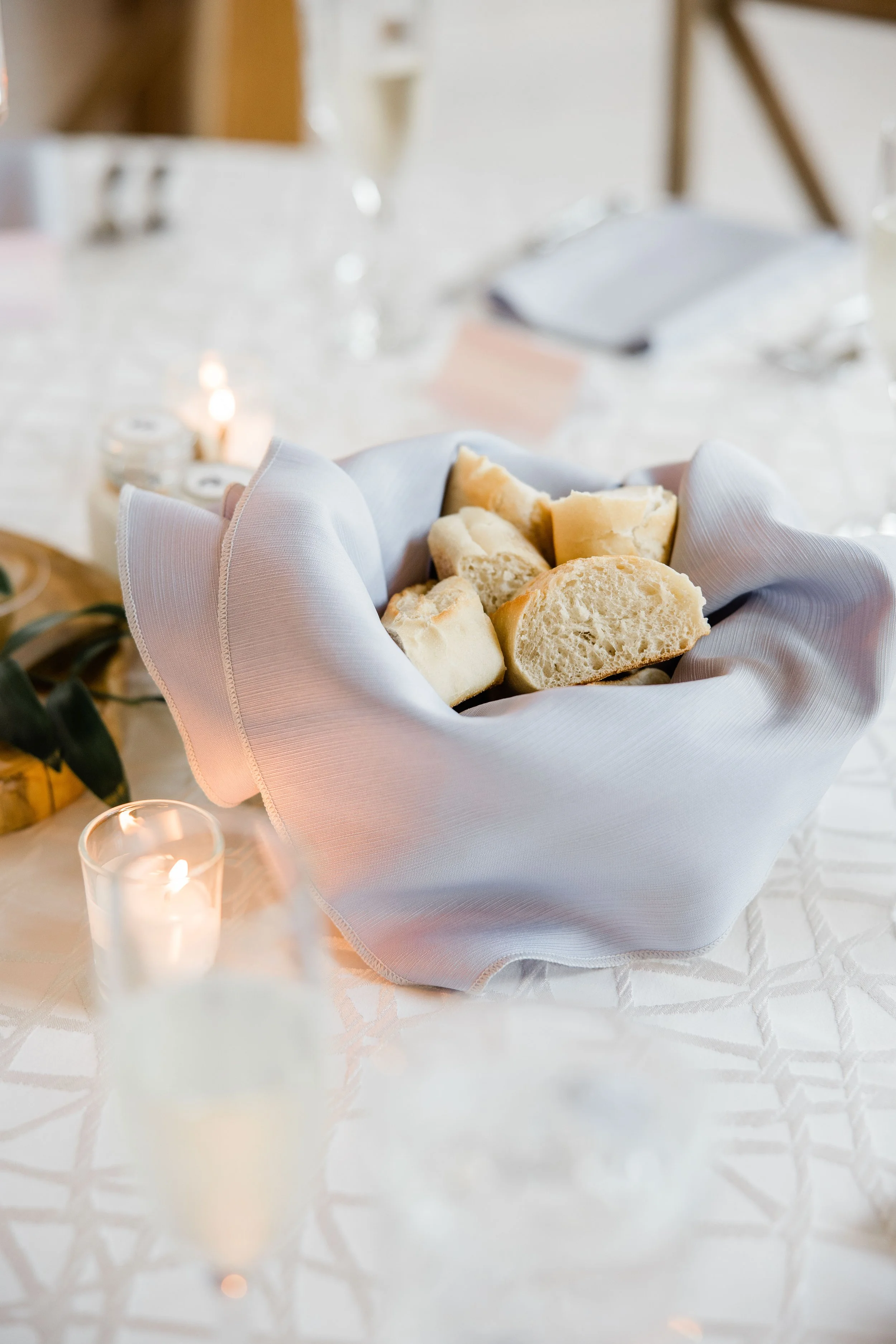 Stephanie and Erik Wedding-182.jpg