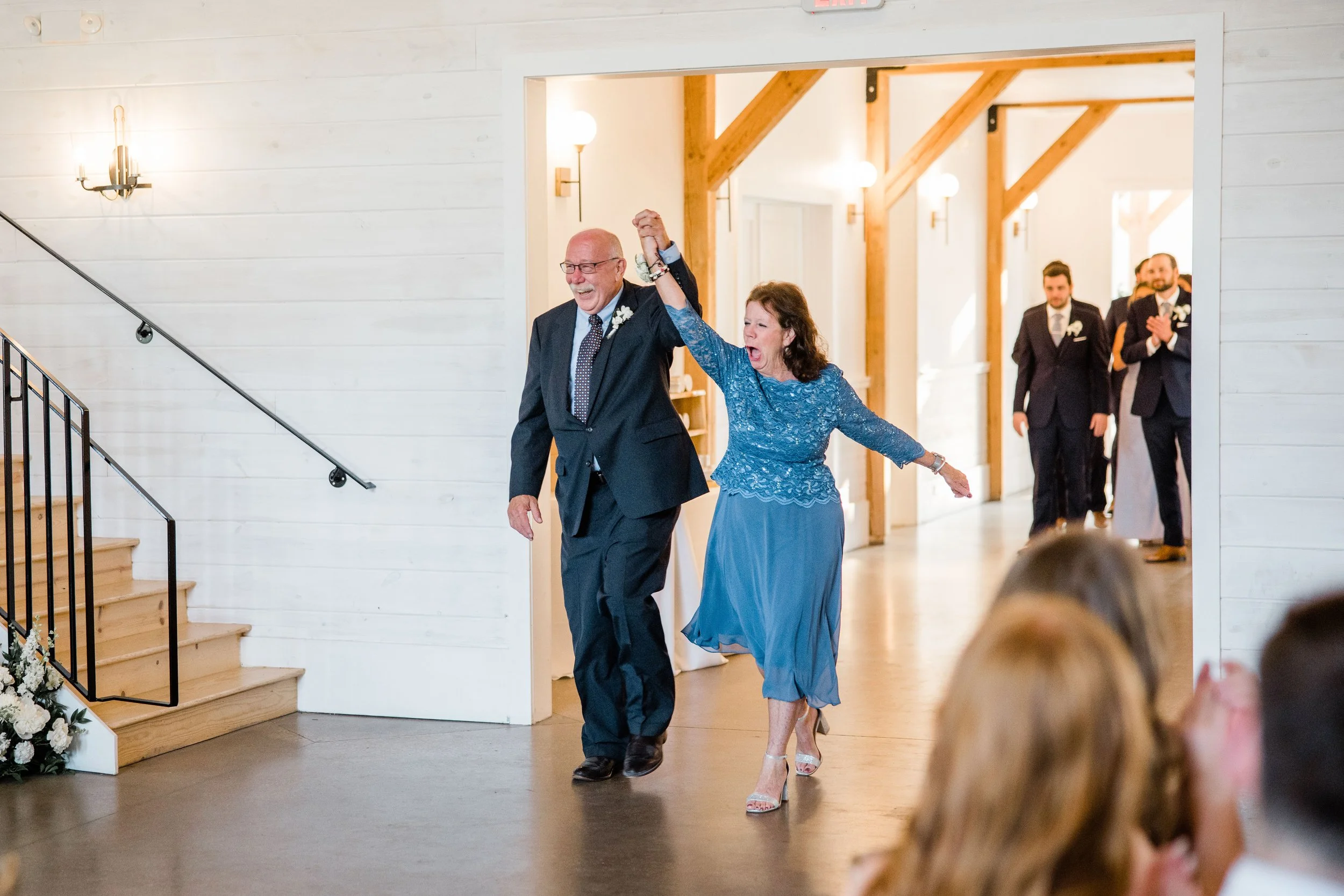 Stephanie and Erik Wedding-185.jpg