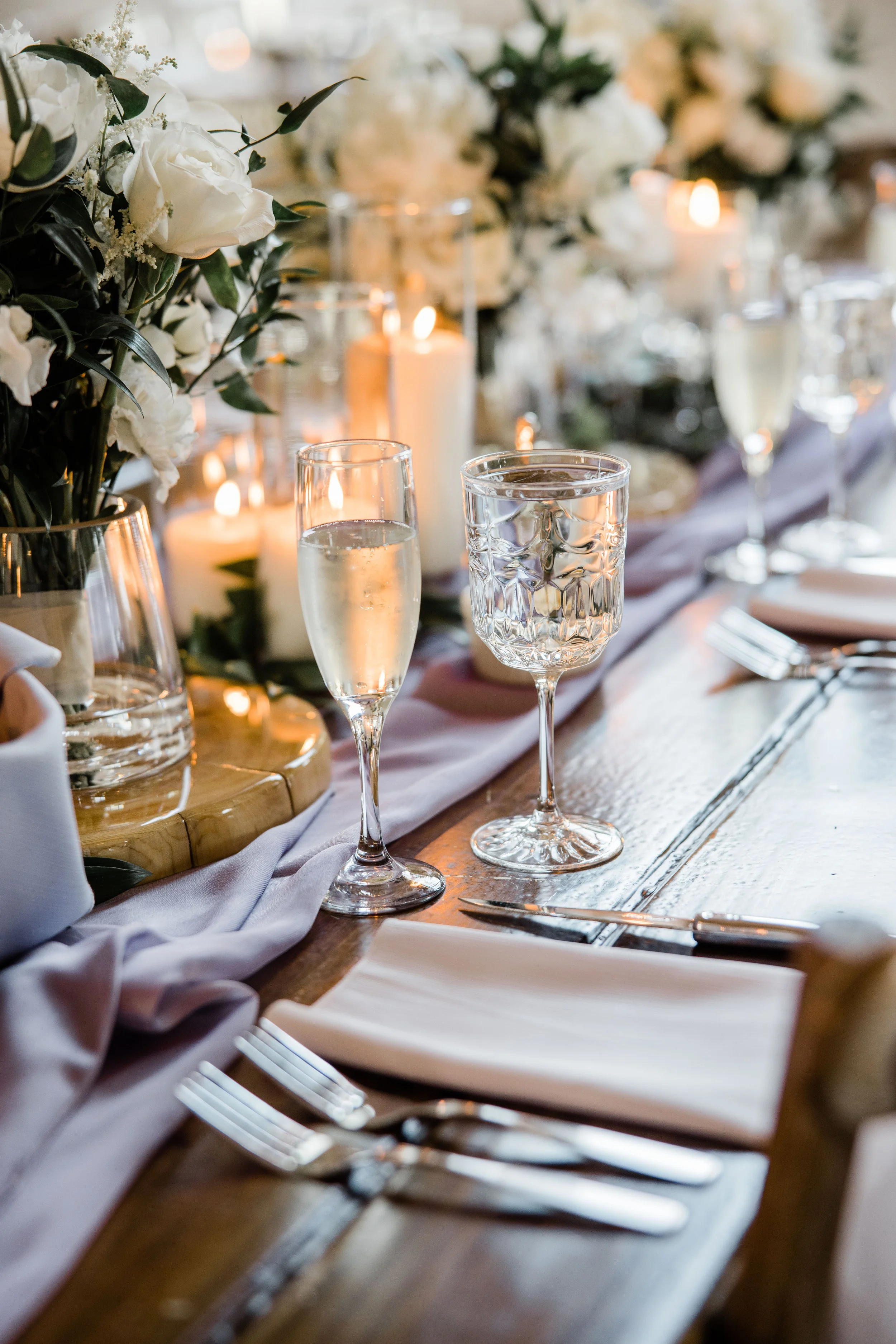 Stephanie and Erik Wedding-184.jpg