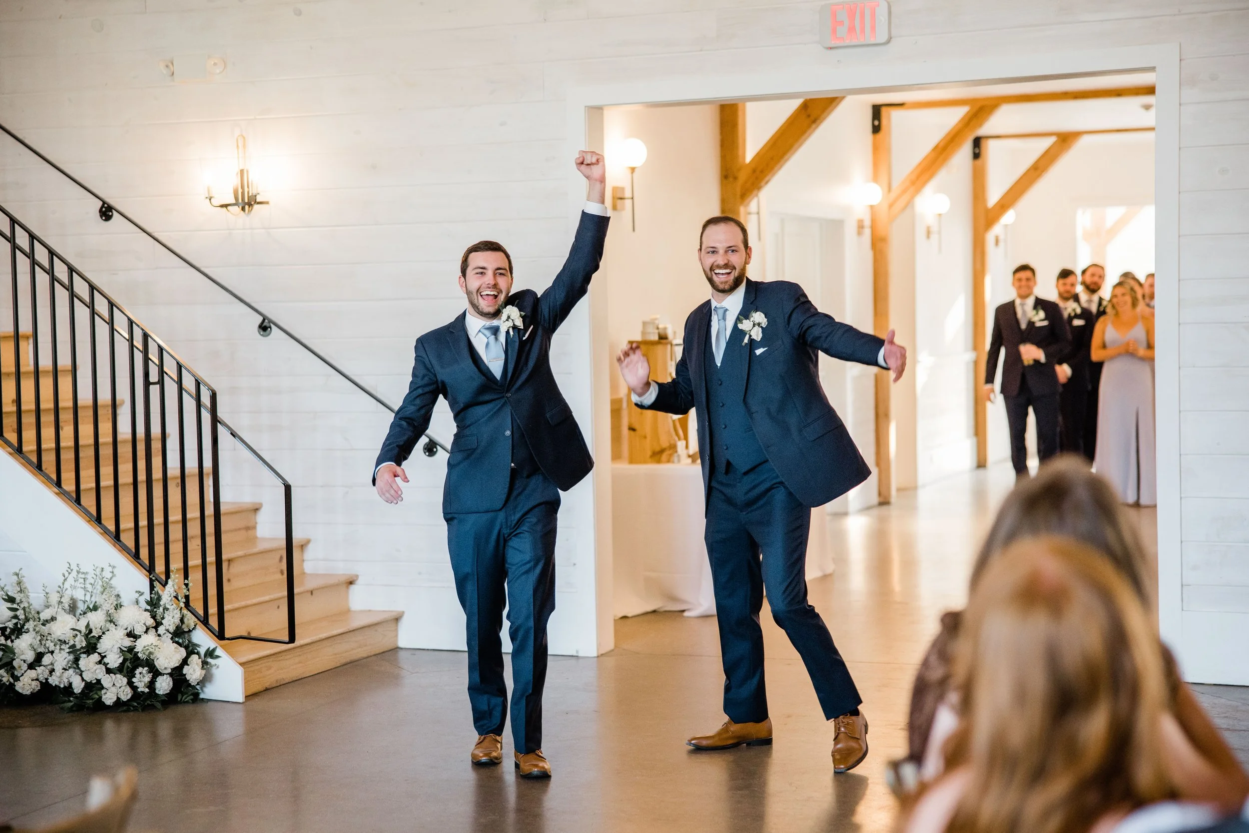 Stephanie and Erik Wedding-186.jpg