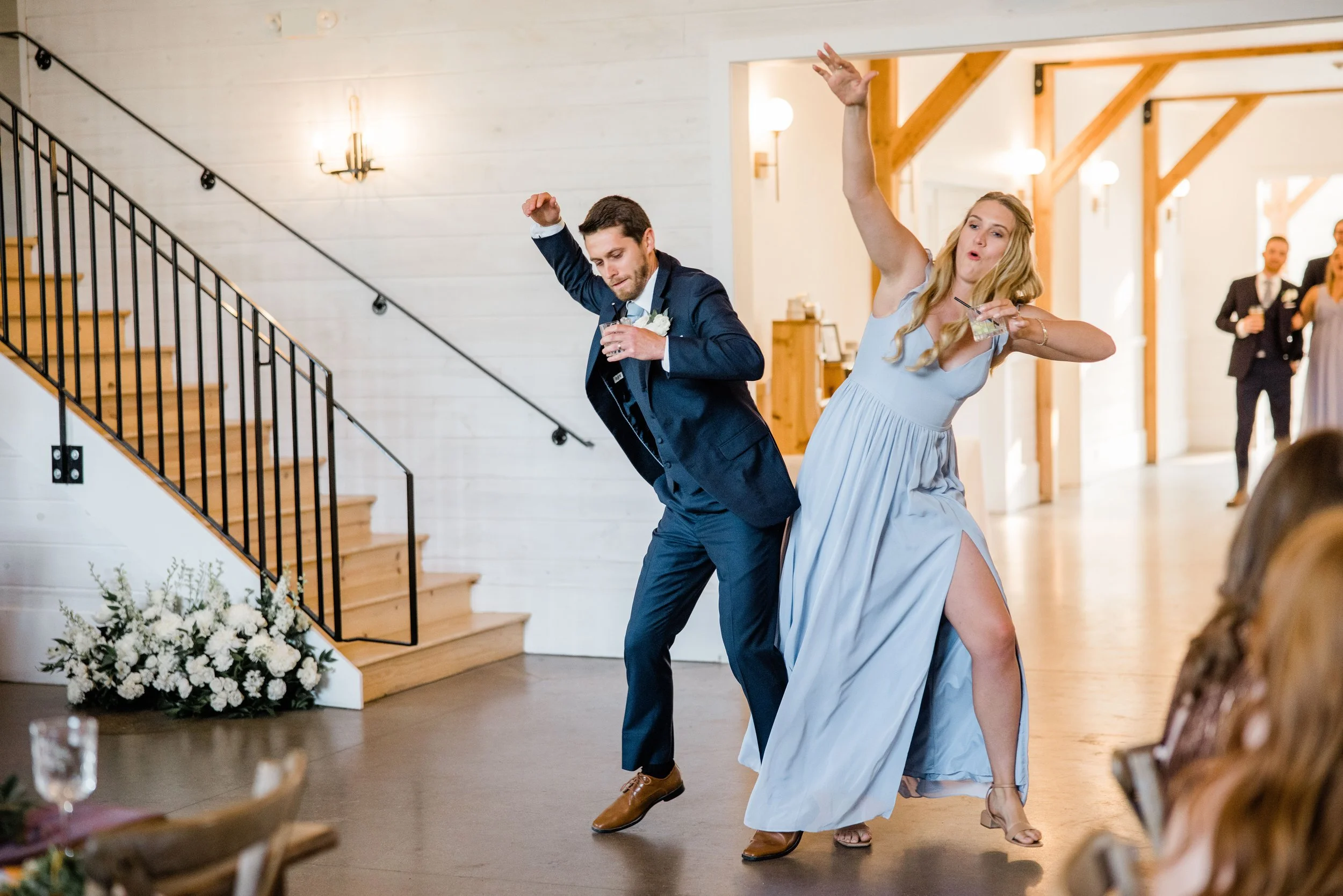 Stephanie and Erik Wedding-187.jpg