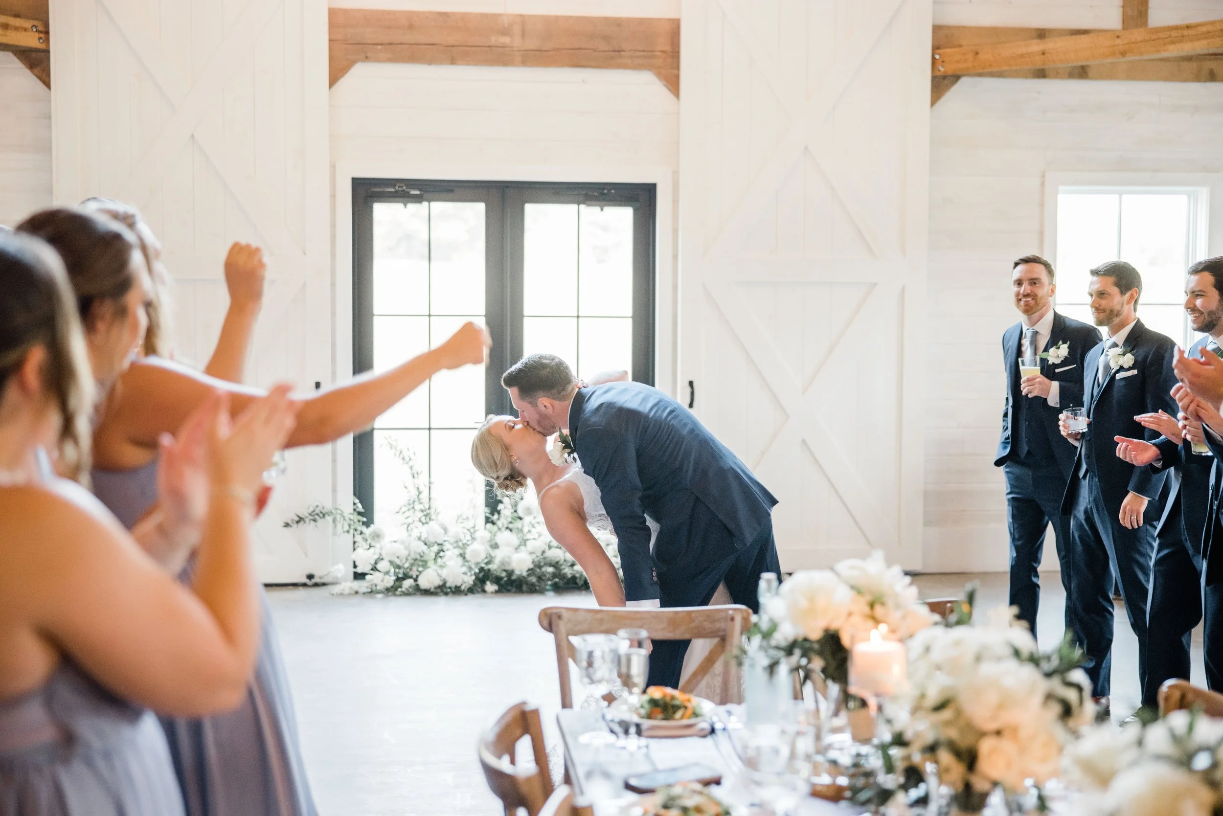 Stephanie and Erik Wedding-189.jpg