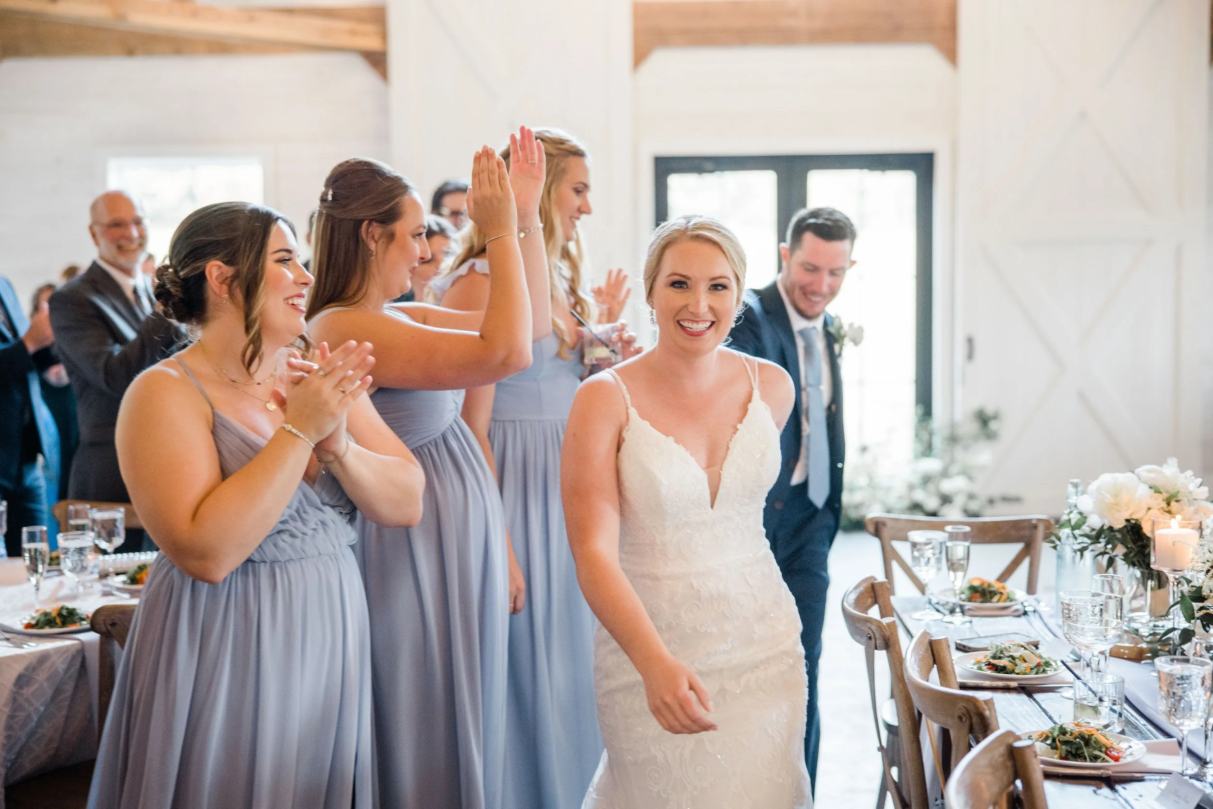 Stephanie and Erik Wedding-190.jpg