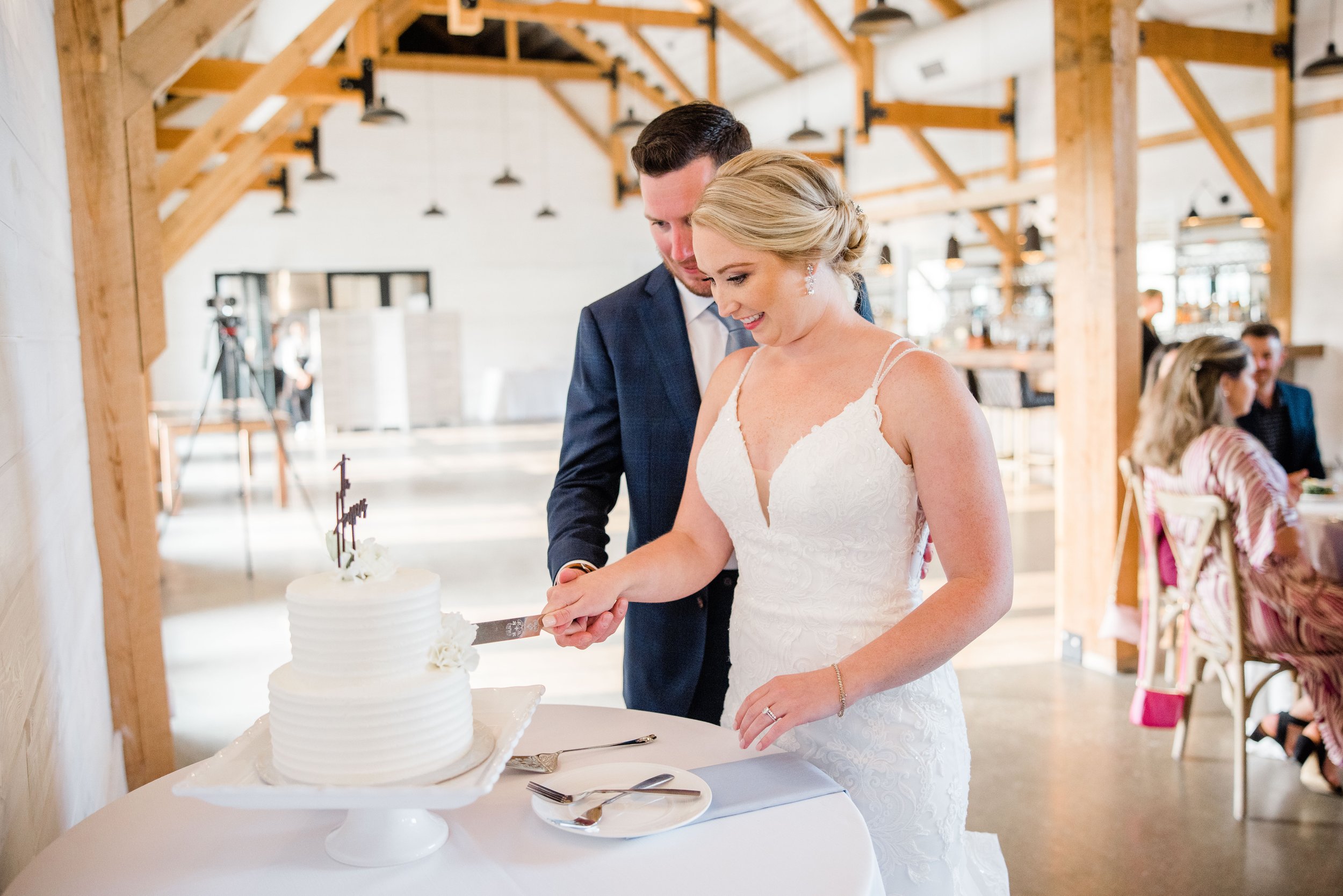 Stephanie and Erik Wedding-191.jpg
