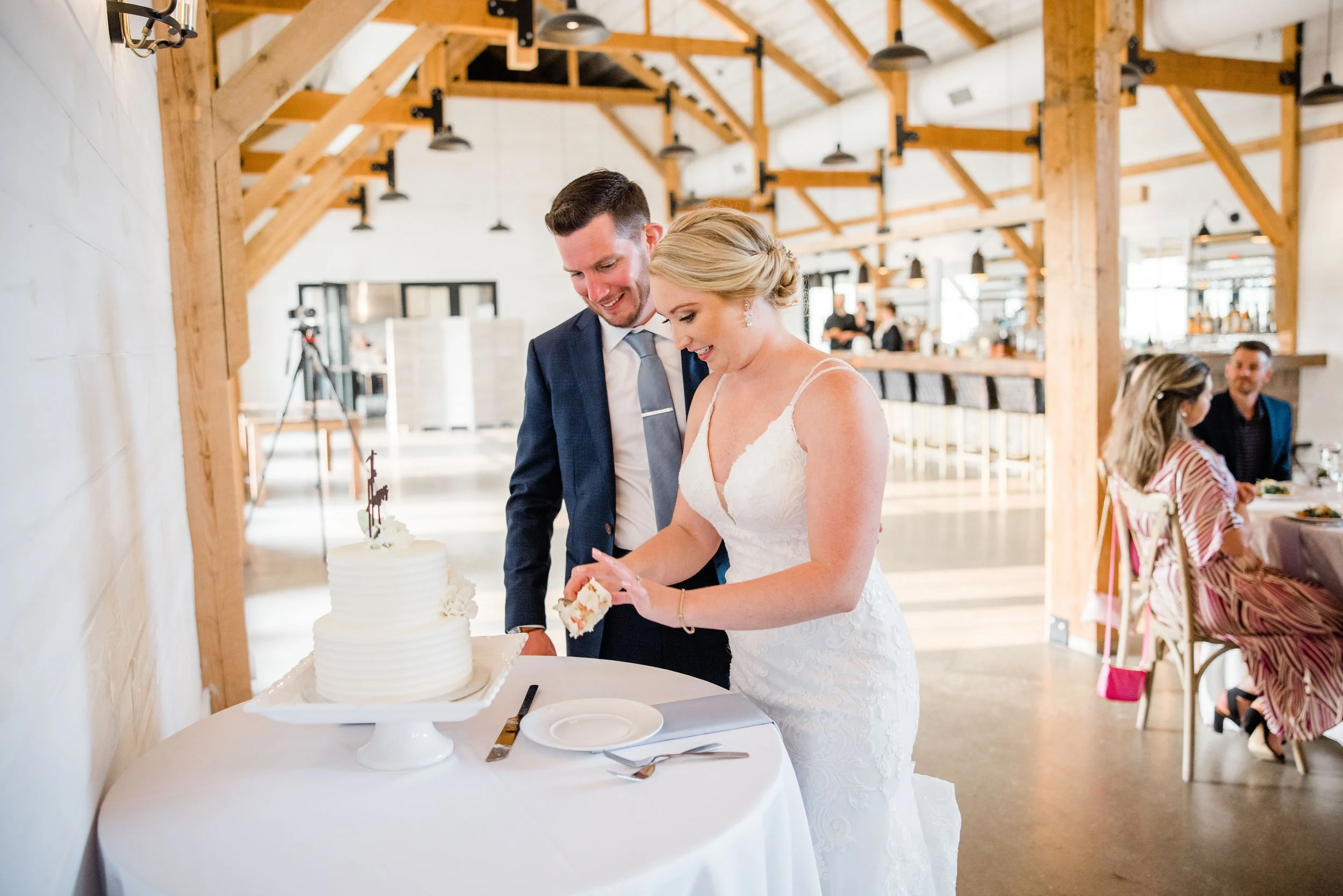 Stephanie and Erik Wedding-193.jpg