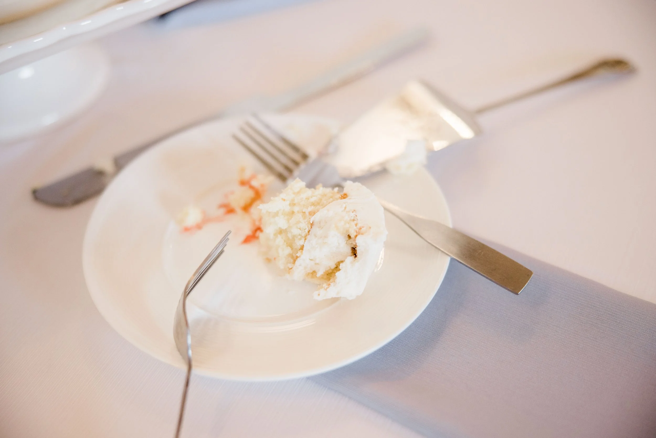 Stephanie and Erik Wedding-195.jpg