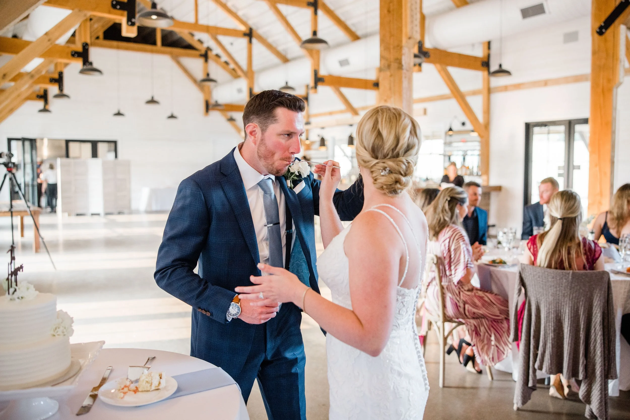 Stephanie and Erik Wedding-194.jpg