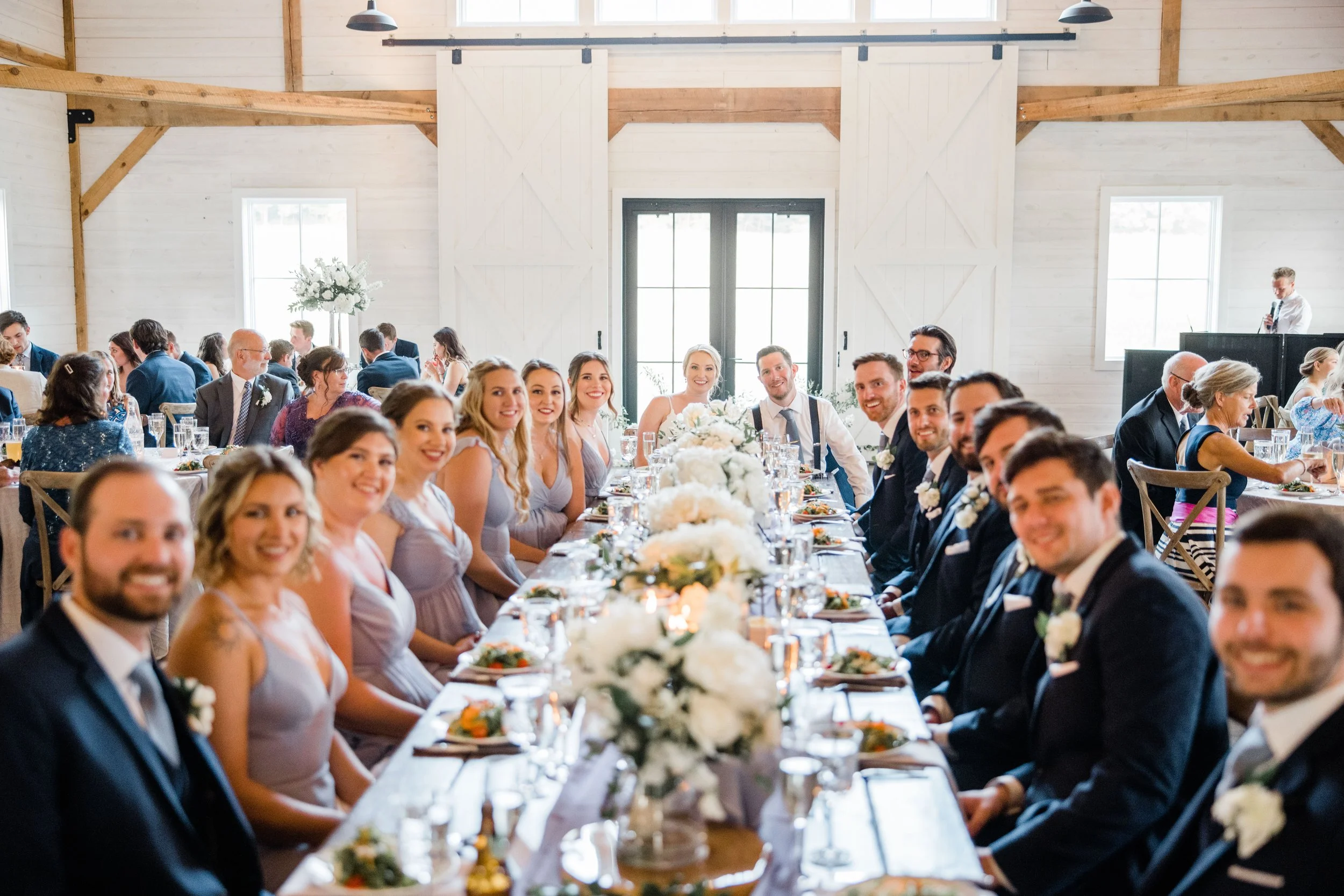 Stephanie and Erik Wedding-196.jpg