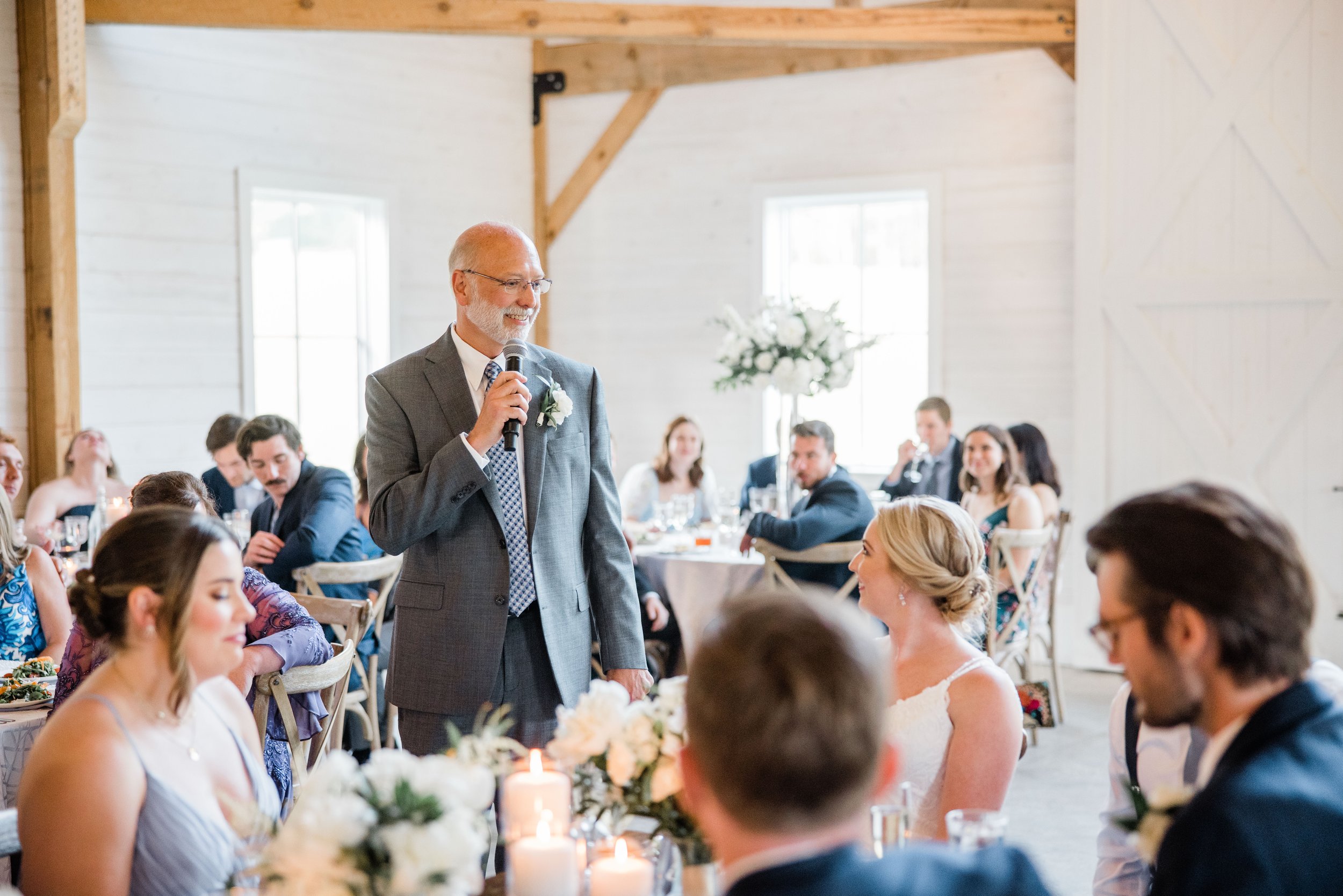 Stephanie and Erik Wedding-197.jpg